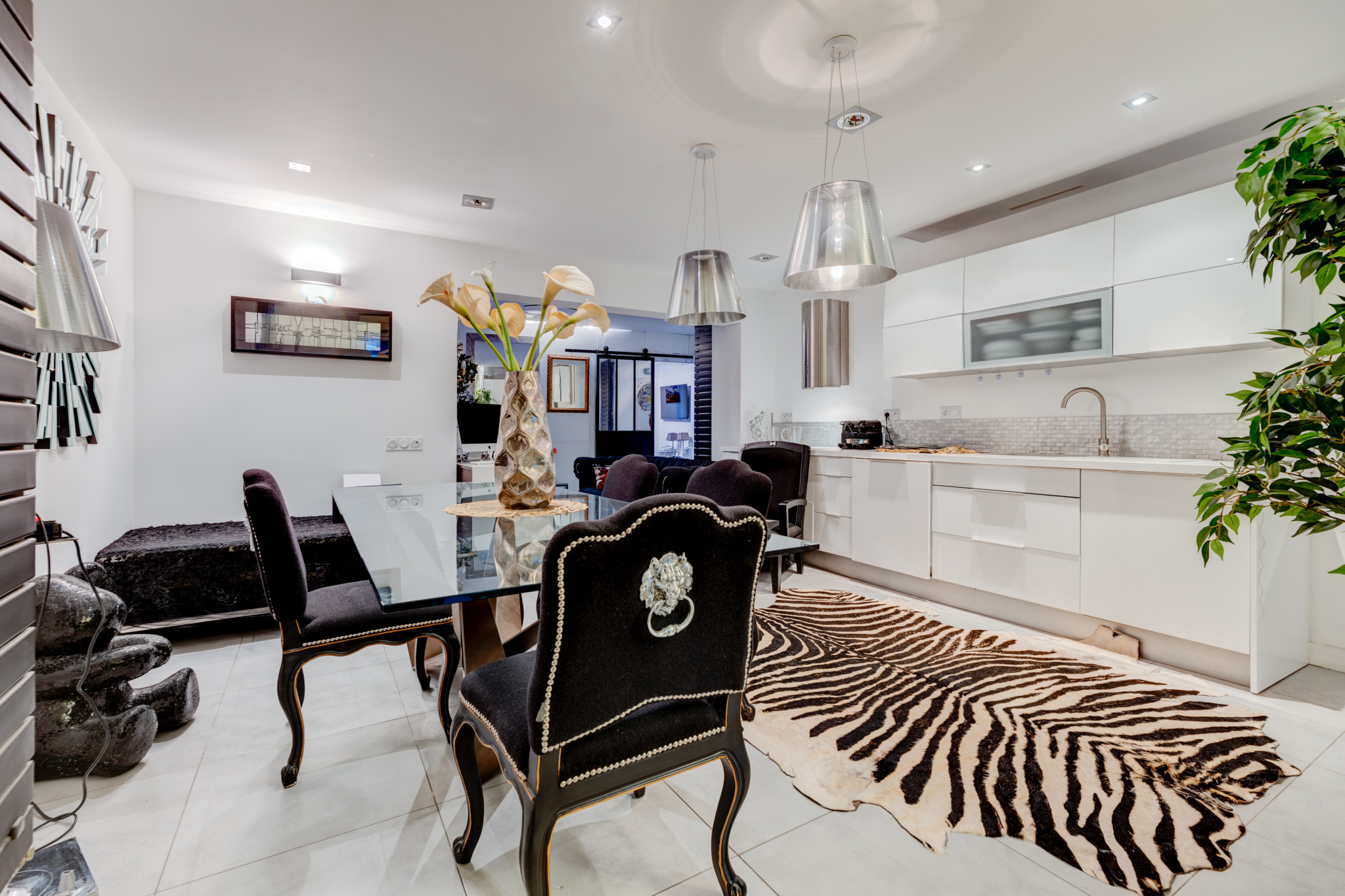 Image_, Appartement, Nice, ref :FR2004067