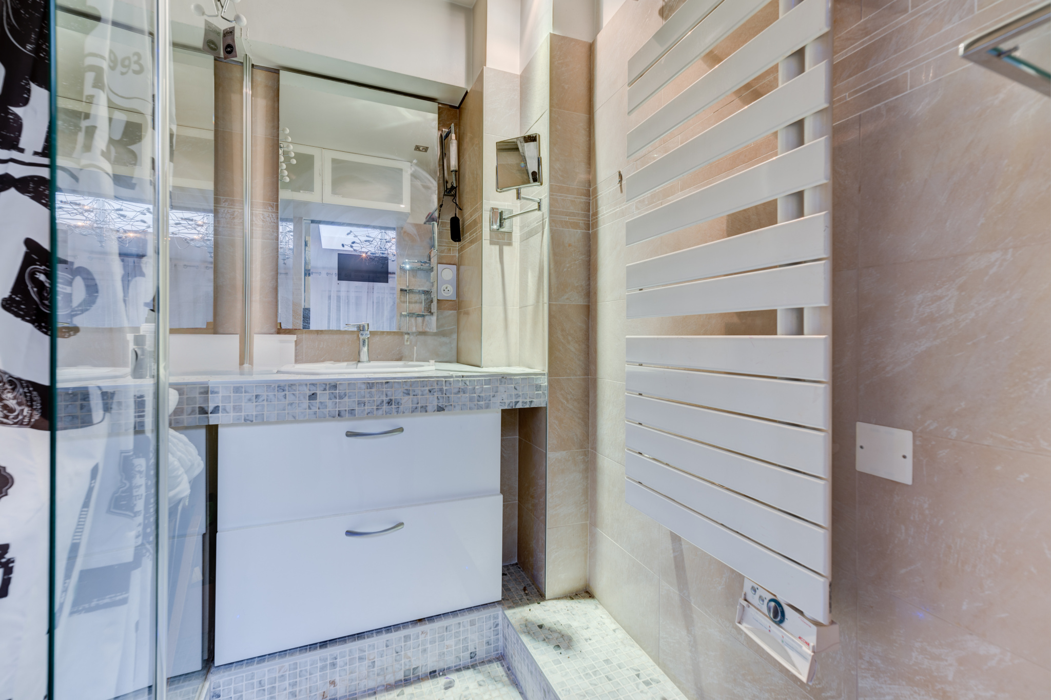 Image_, Appartement, Nice, ref :FR2004067