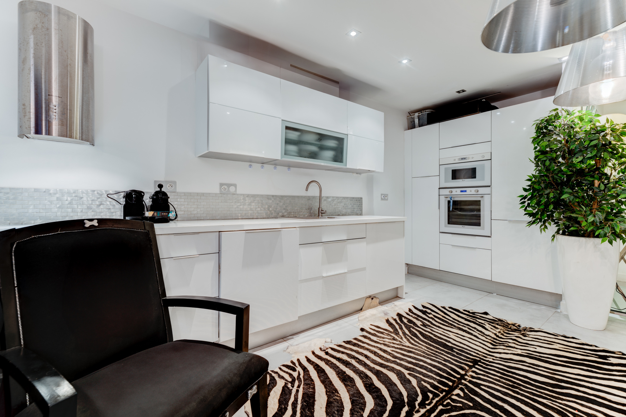 Image_, Appartement, Nice, ref :FR2004067