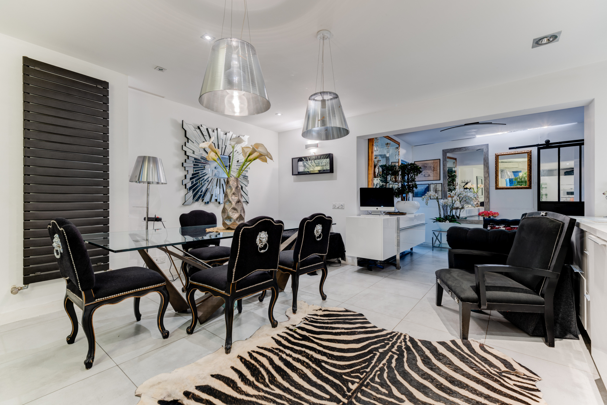 Image_, Appartement, Nice, ref :FR2004067