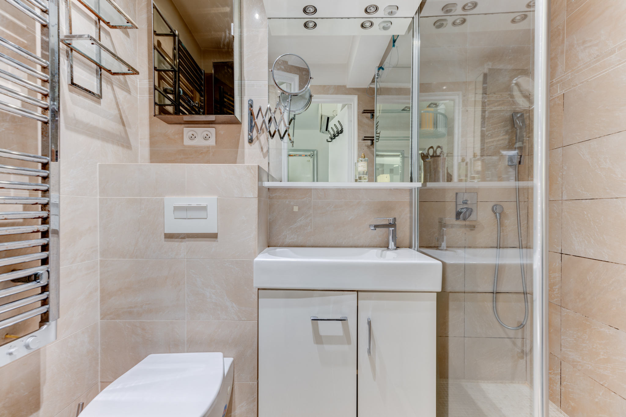 Image_, Appartement, Nice, ref :FR2004067