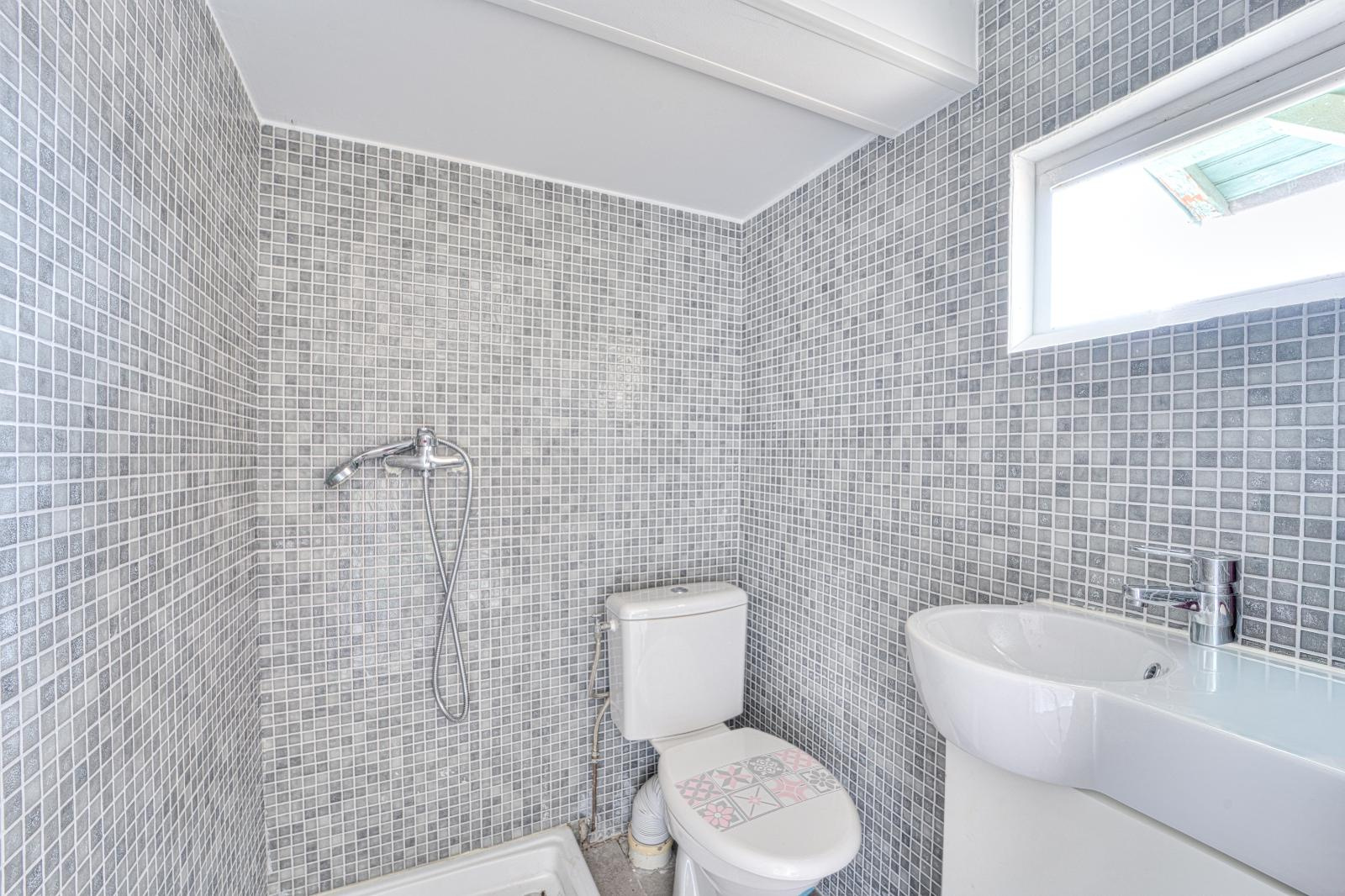 Image_, Maison, Nice, ref :FR4763077