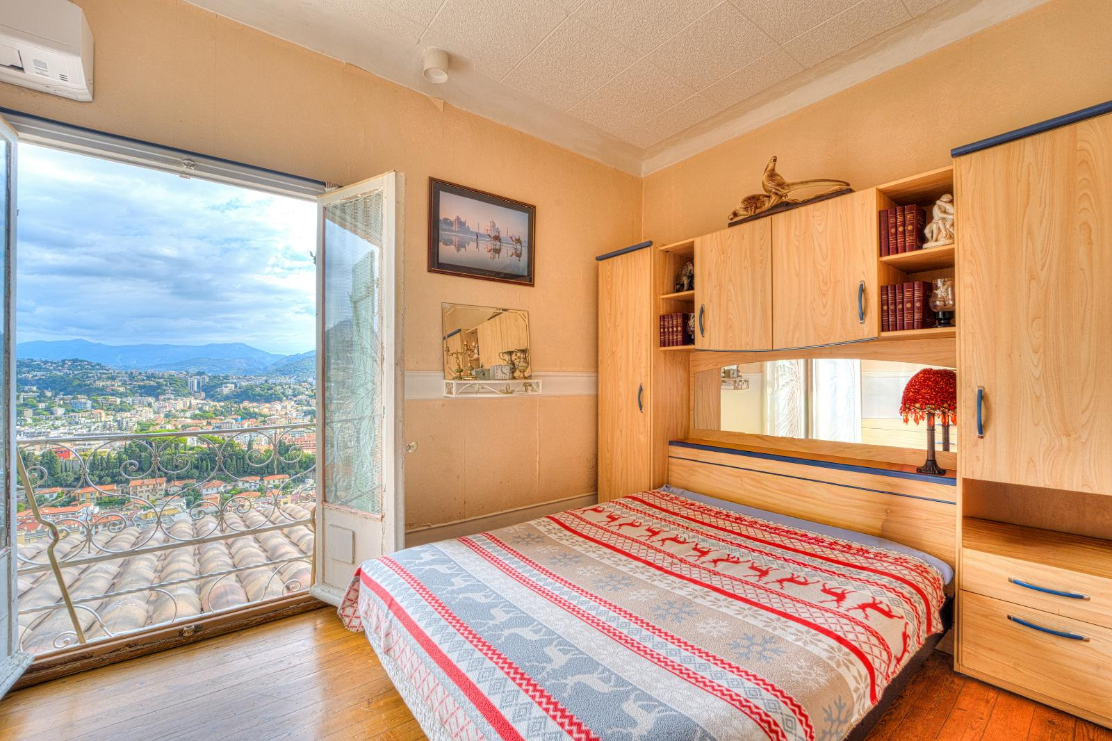 Image_, Maison, Nice, ref :FR4763077