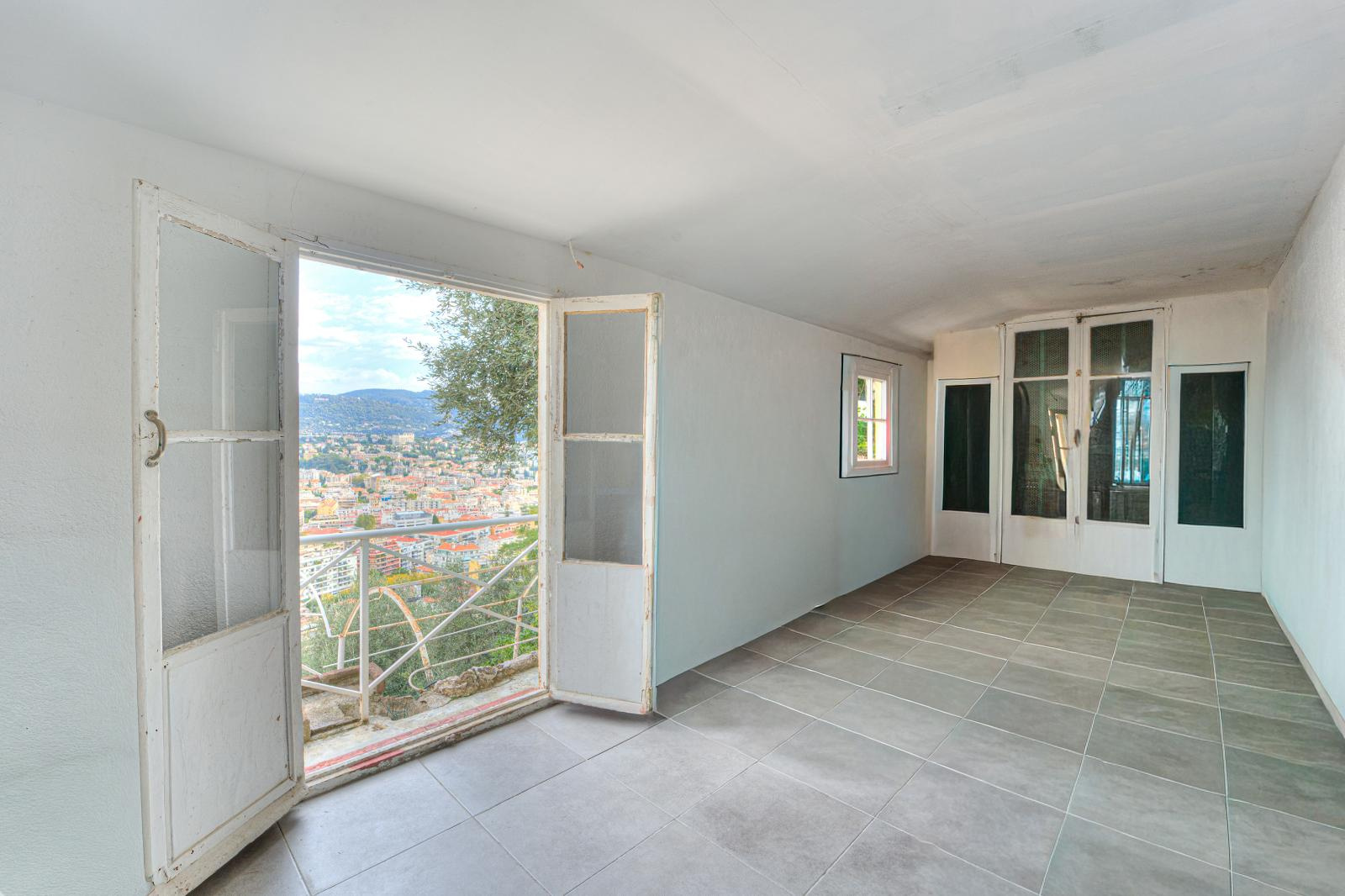 Image_, Maison, Nice, ref :FR4763077
