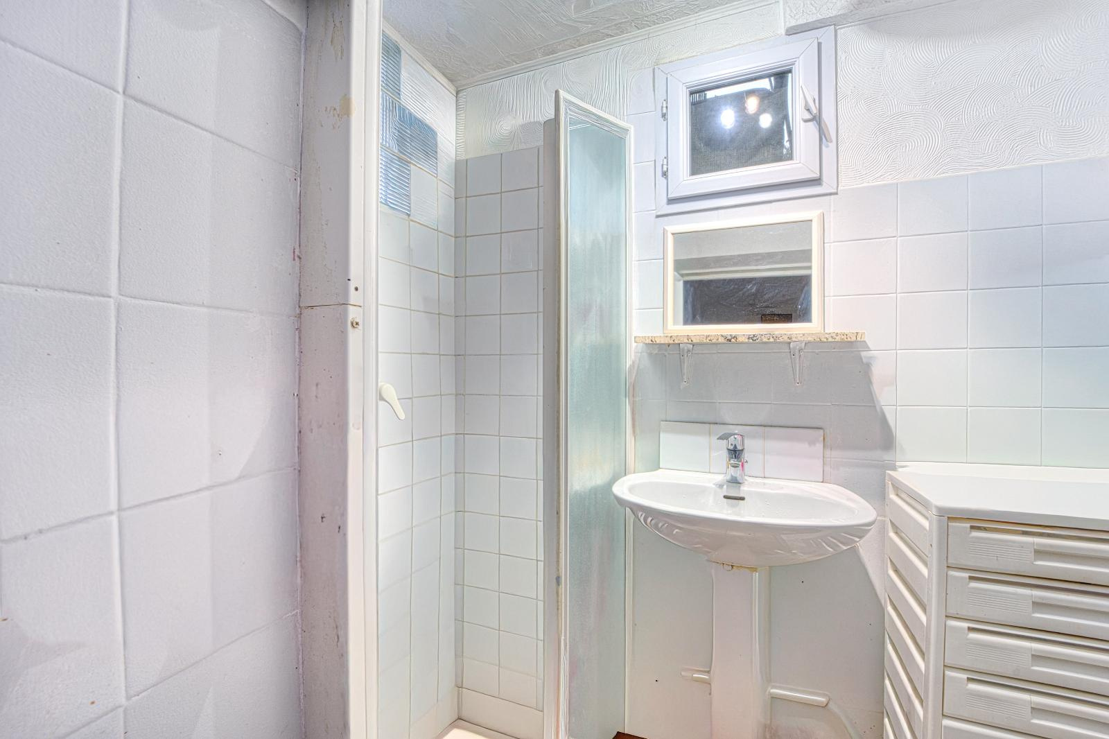 Image_, Maison, Nice, ref :FR4763077