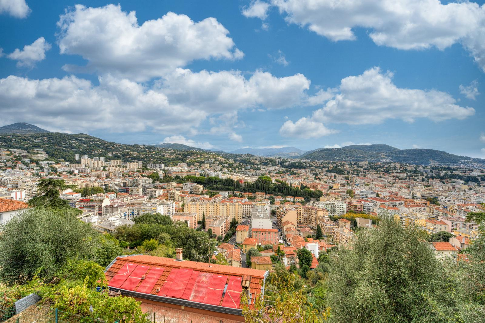 Image_, Maison, Nice, ref :FR4763077