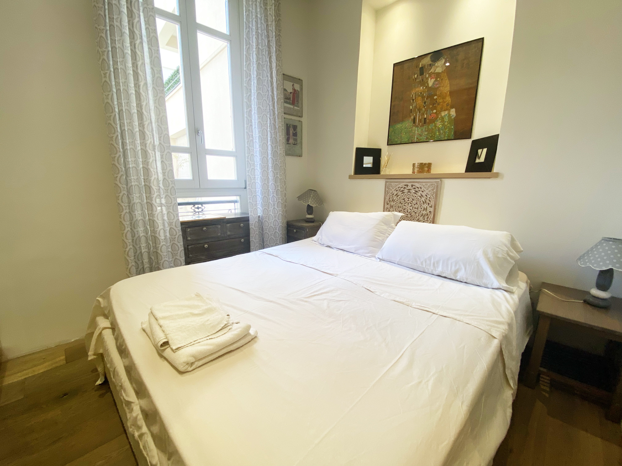 Image_, Appartement, Nice, ref :FR6492809