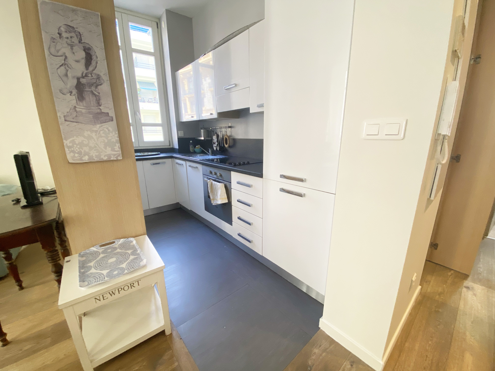 Image_, Appartement, Nice, ref :FR6492809