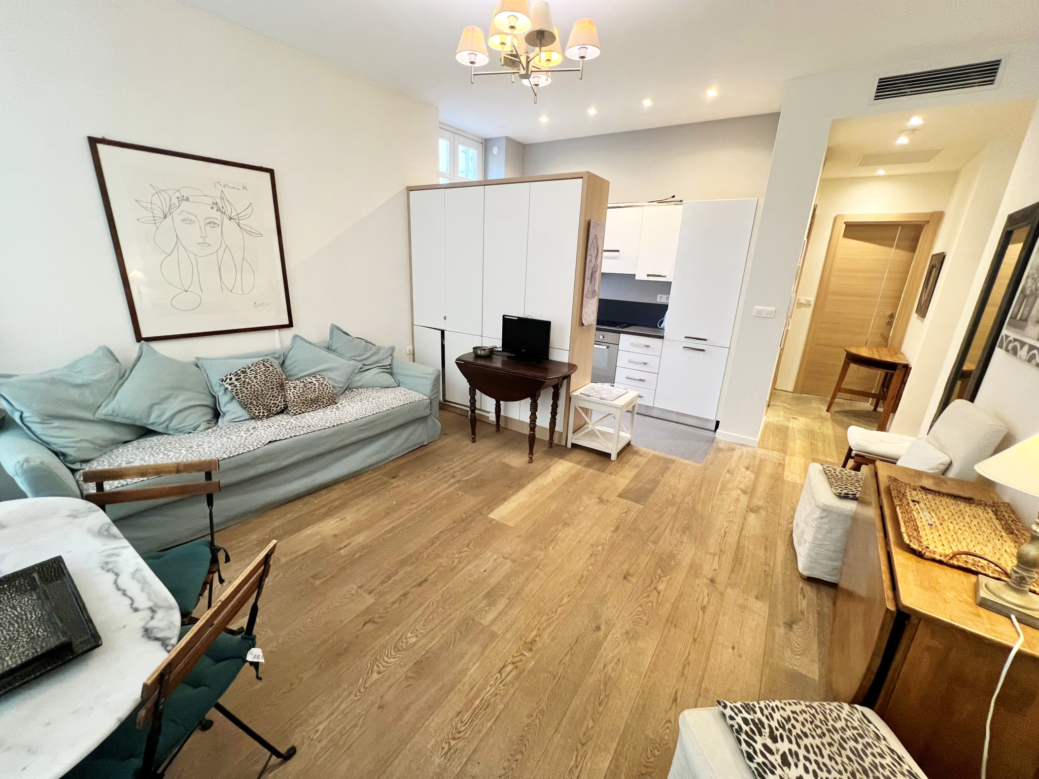 Image_, Appartement, Nice, ref :FR6492809