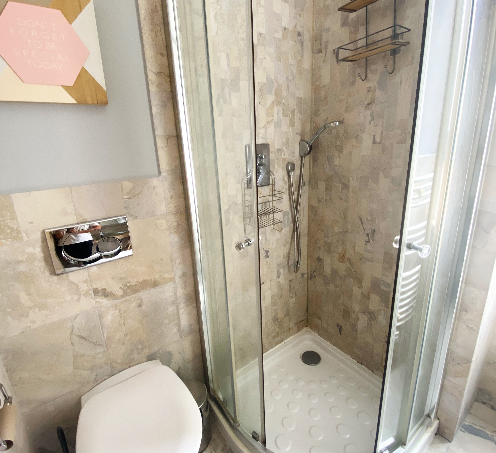 Image_, Appartement, Nice, ref :FR6492809