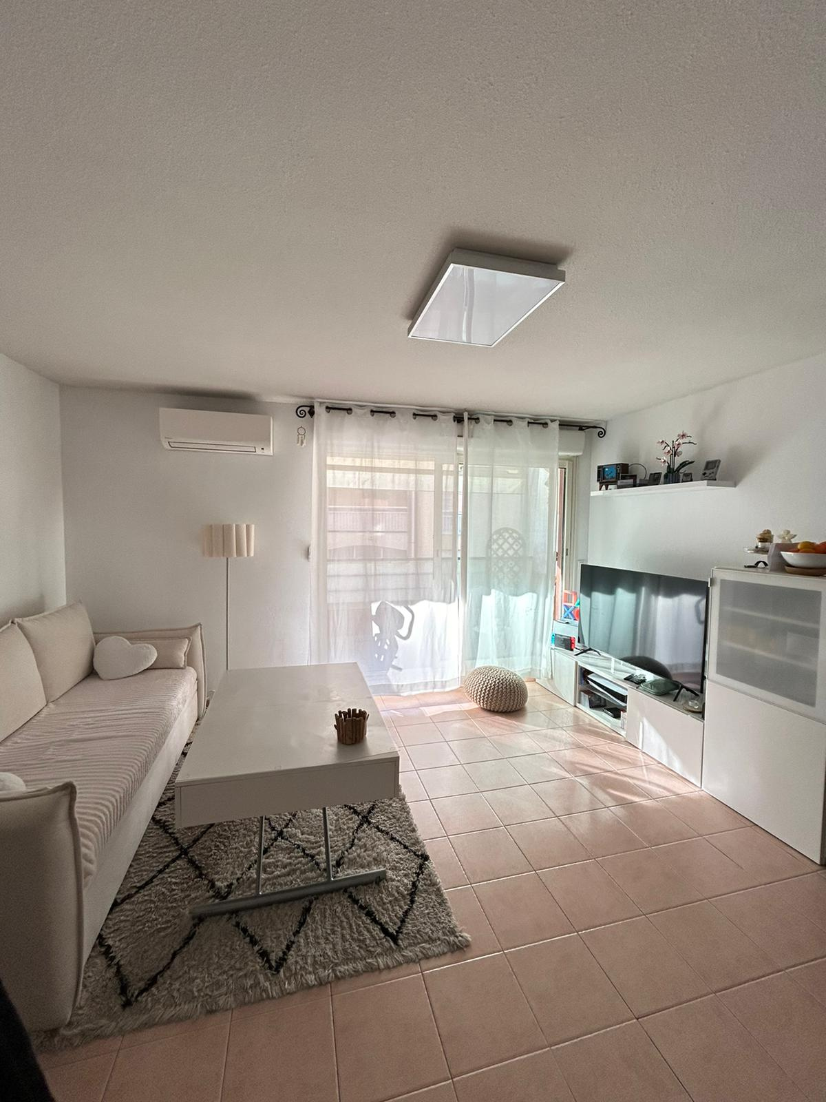 Offres de vente Appartement Menton (06500)