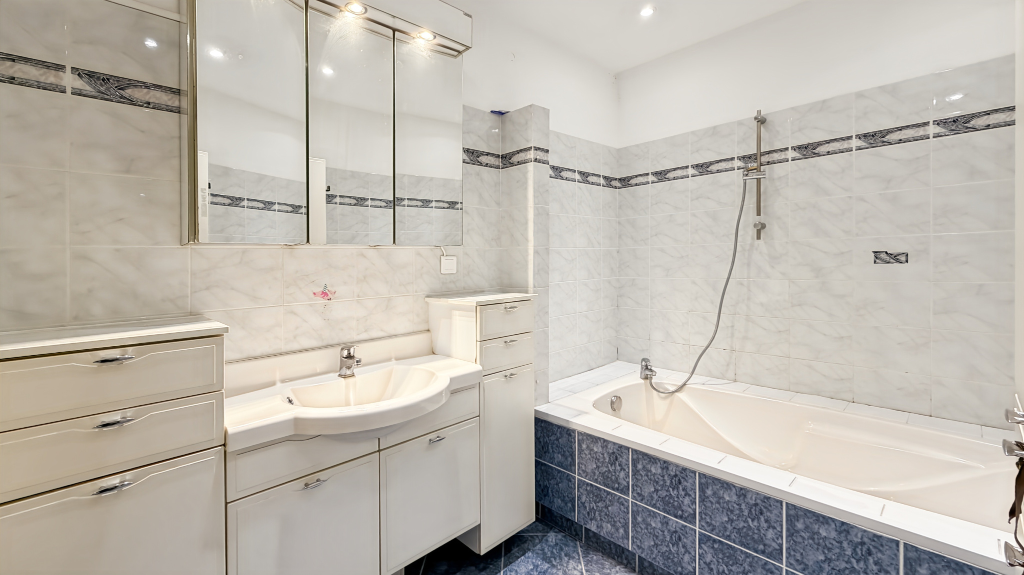 Image_, Appartement, Nice, ref :FR6586498