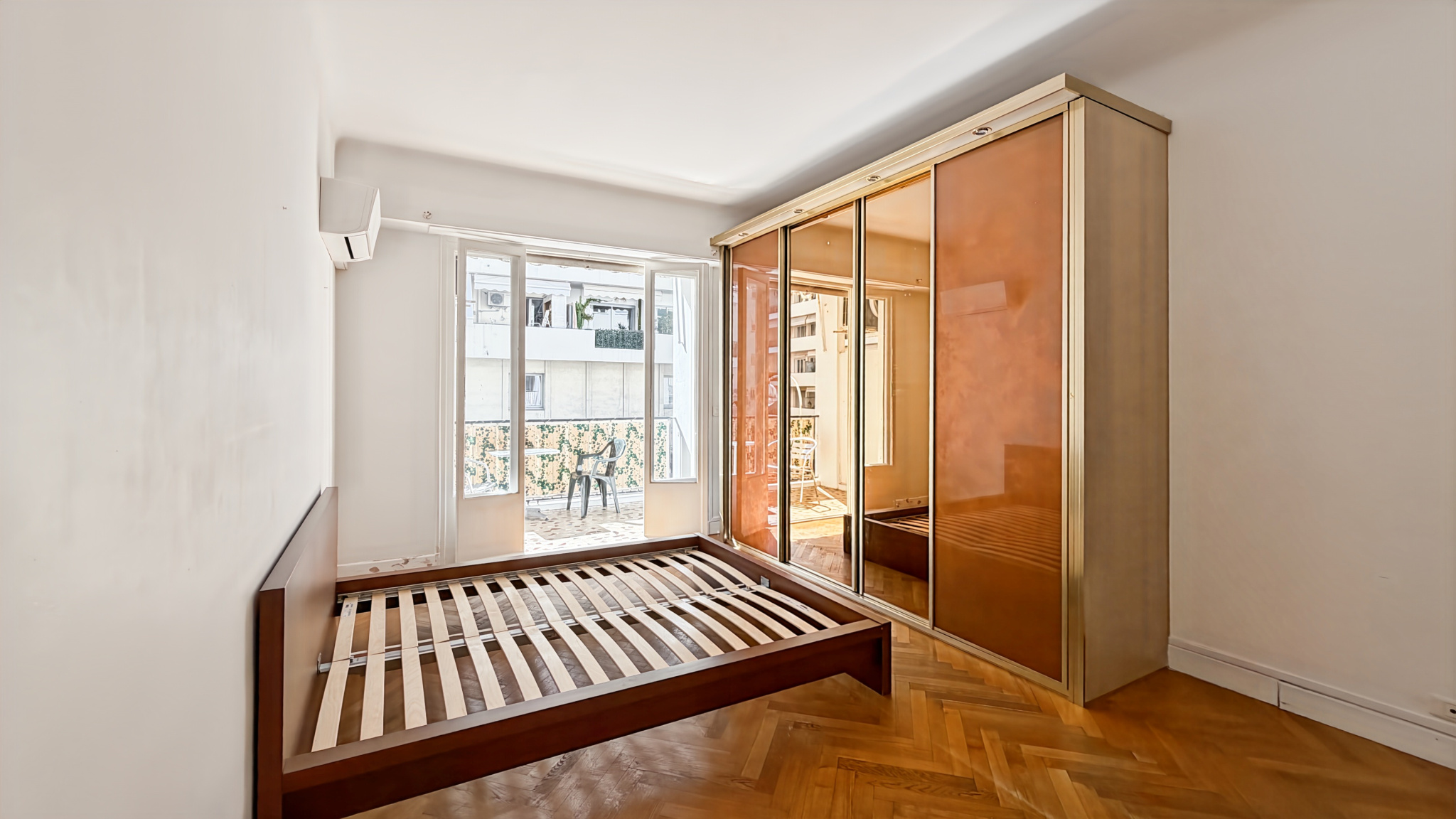 Image_, Appartement, Nice, ref :FR6586498