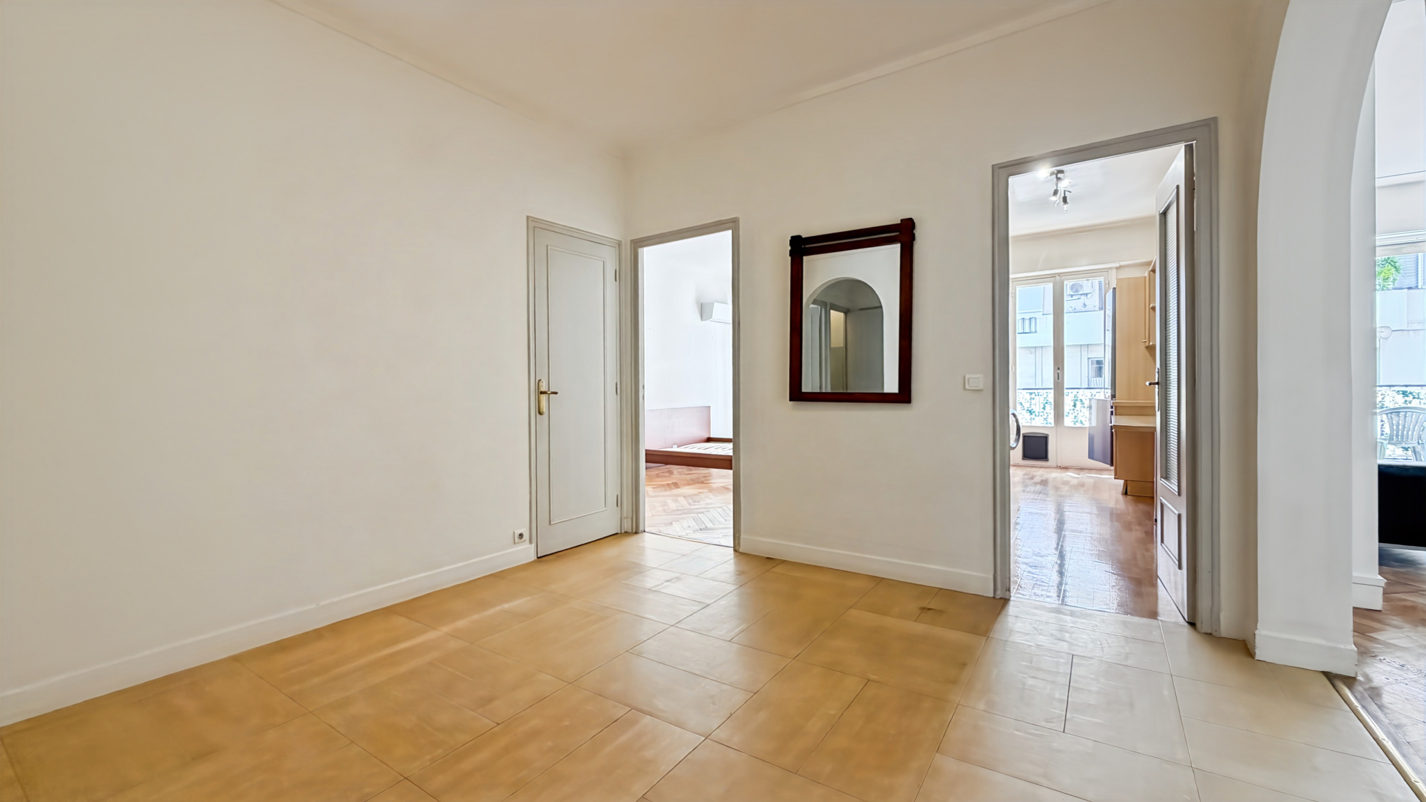 Image_, Appartement, Nice, ref :FR6586498