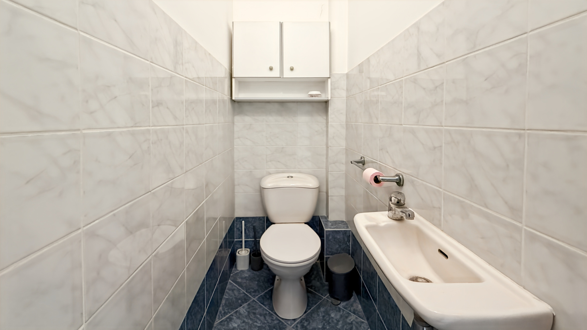 Image_, Appartement, Nice, ref :FR6586498