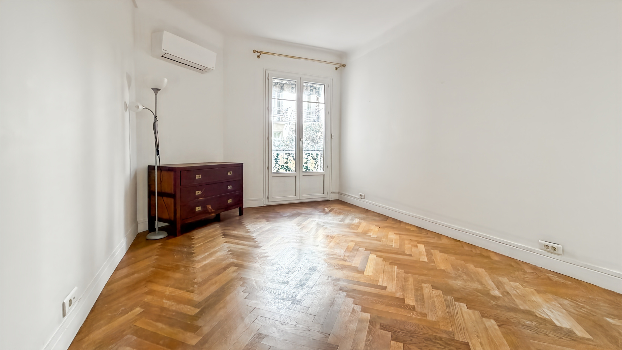 Image_, Appartement, Nice, ref :FR6586498