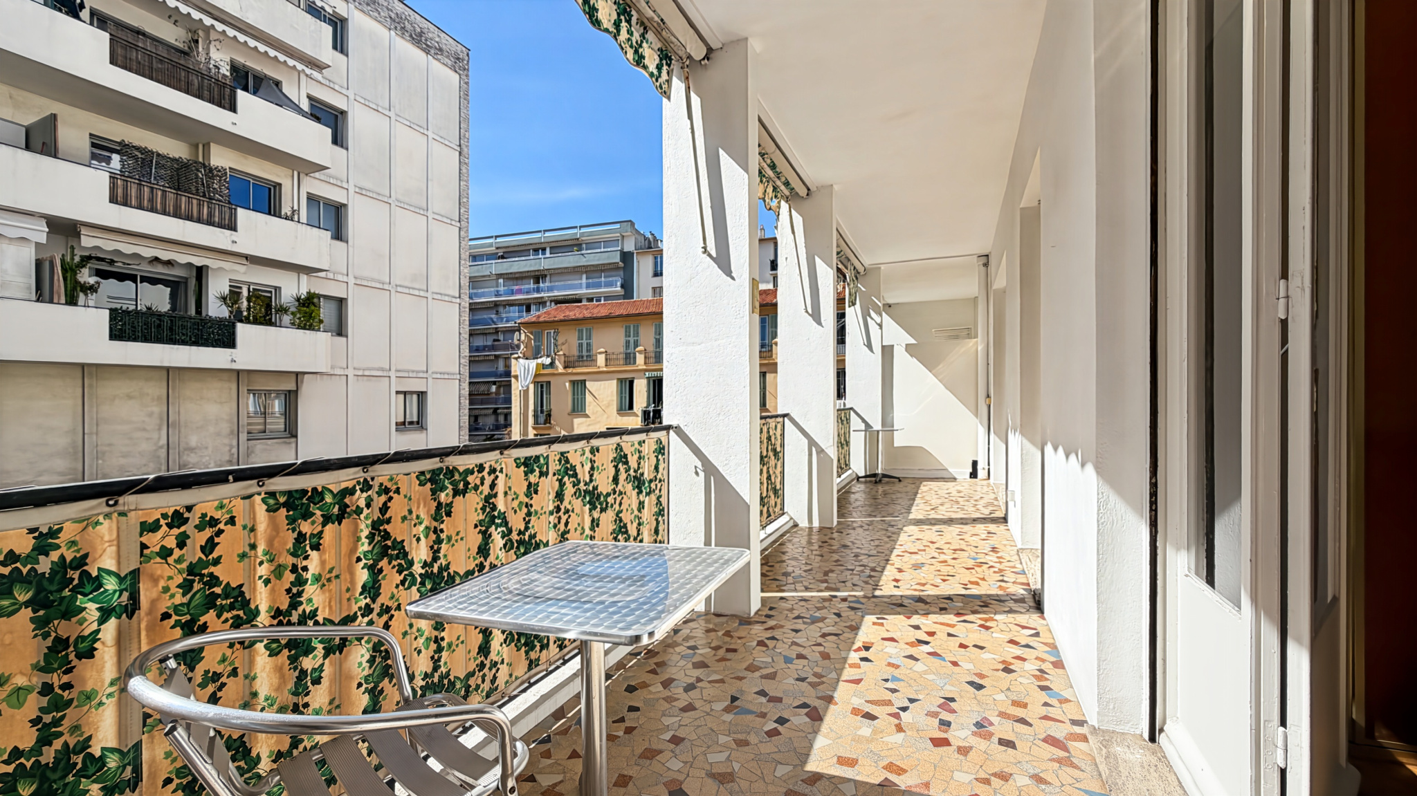 Image_, Appartement, Nice, ref :FR6586498