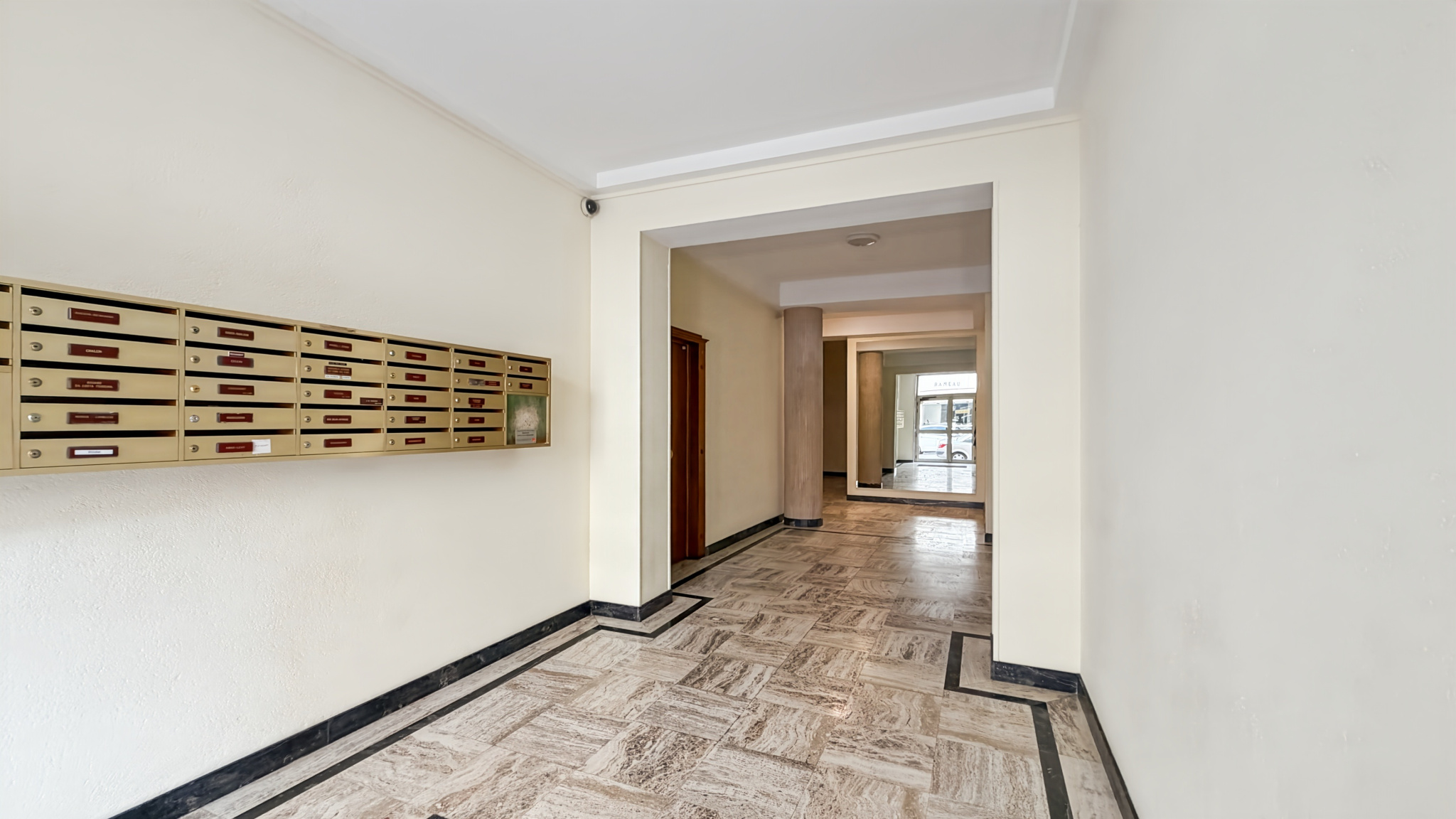 Image_, Appartement, Nice, ref :FR6586498