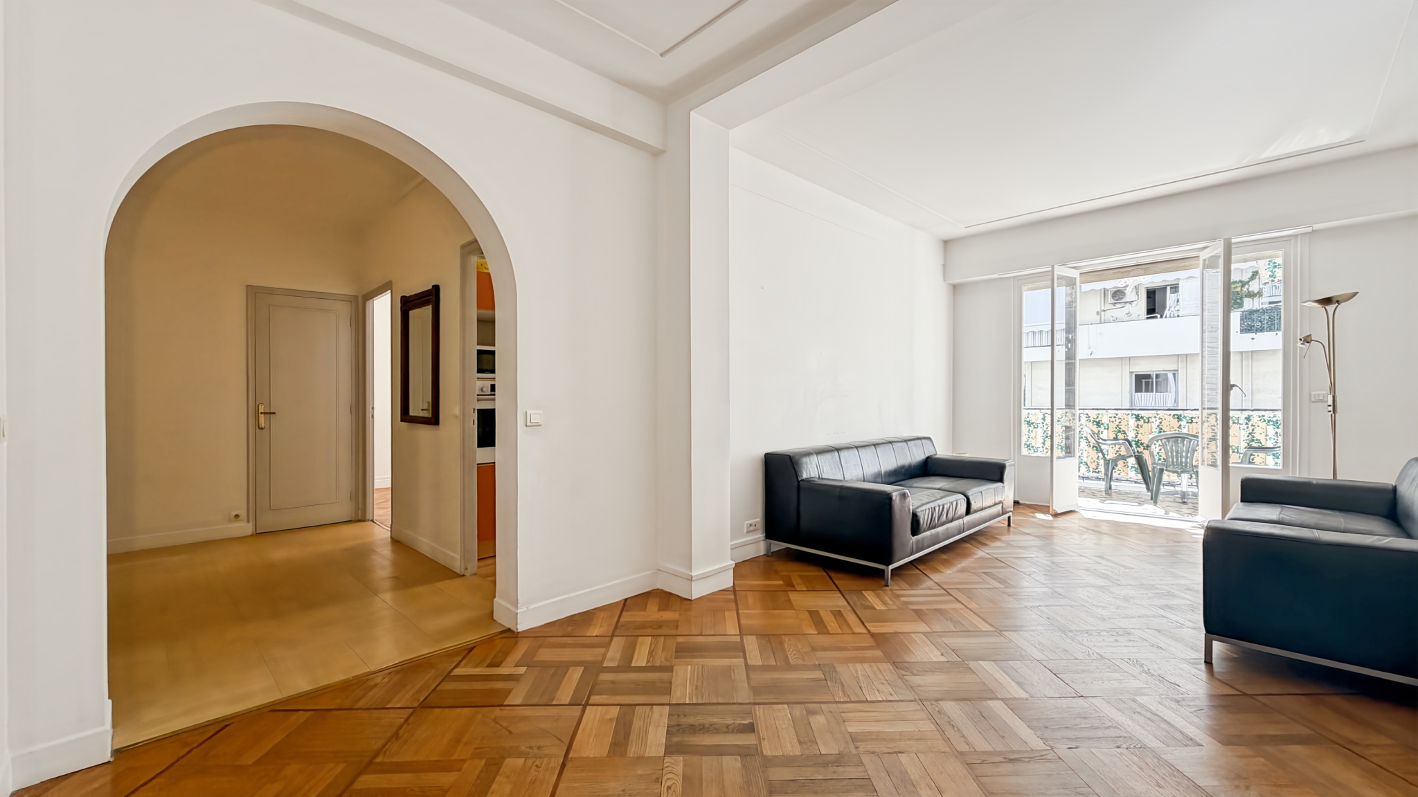 Image_, Appartement, Nice, ref :FR6586498