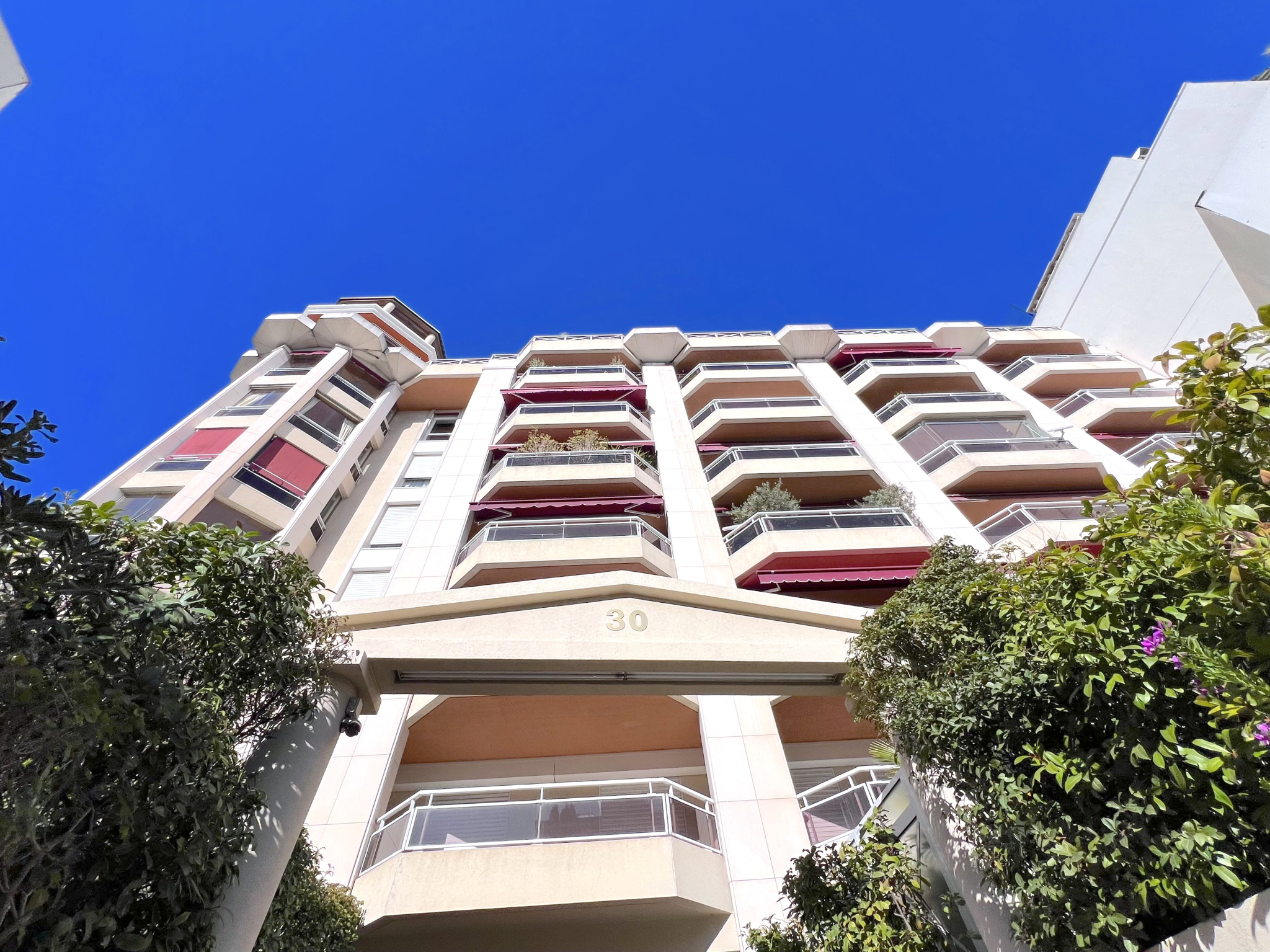 Image_, Appartement, Nice, ref :FR2430851