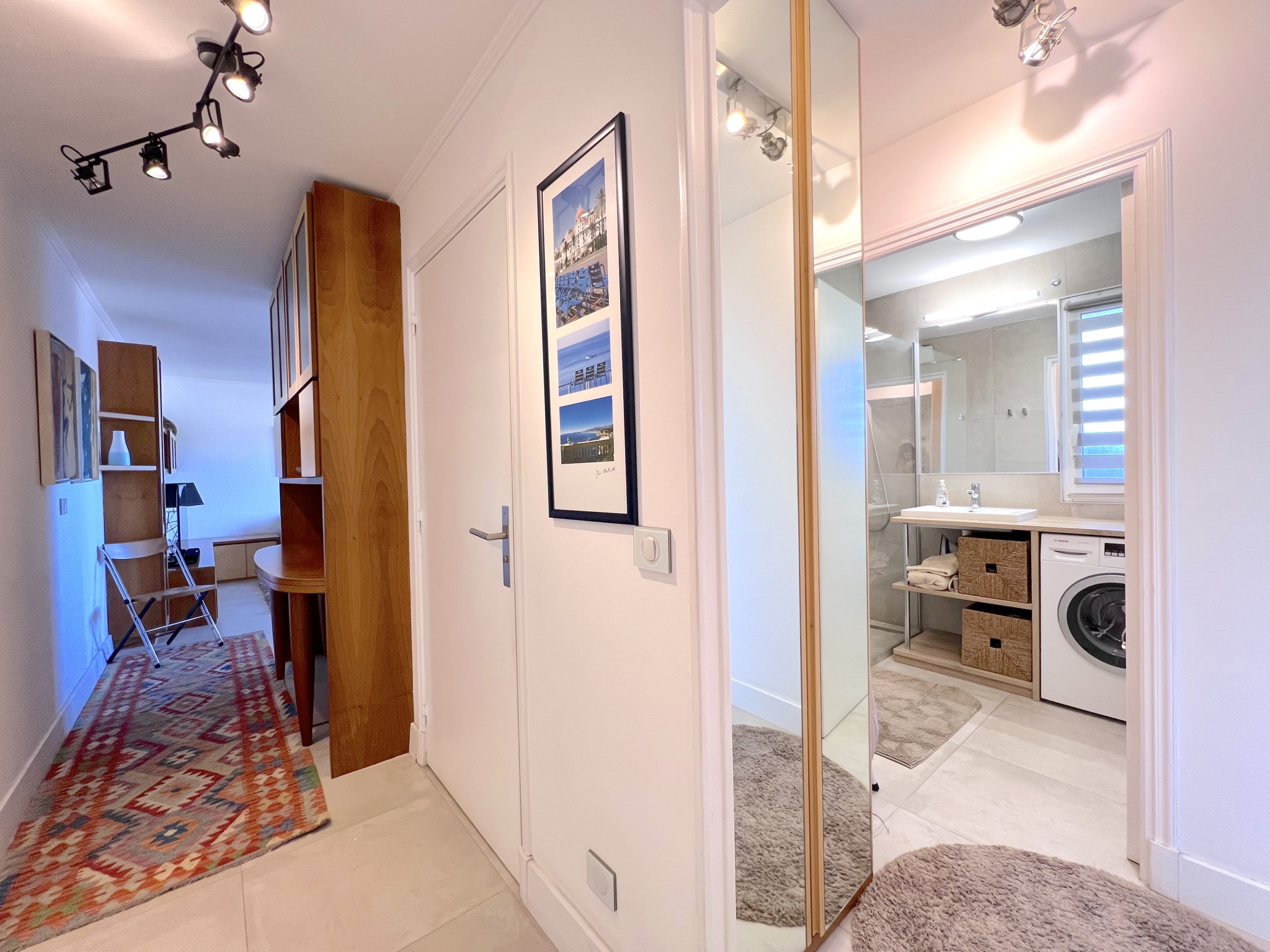 Image_, Appartement, Nice, ref :FR2430851