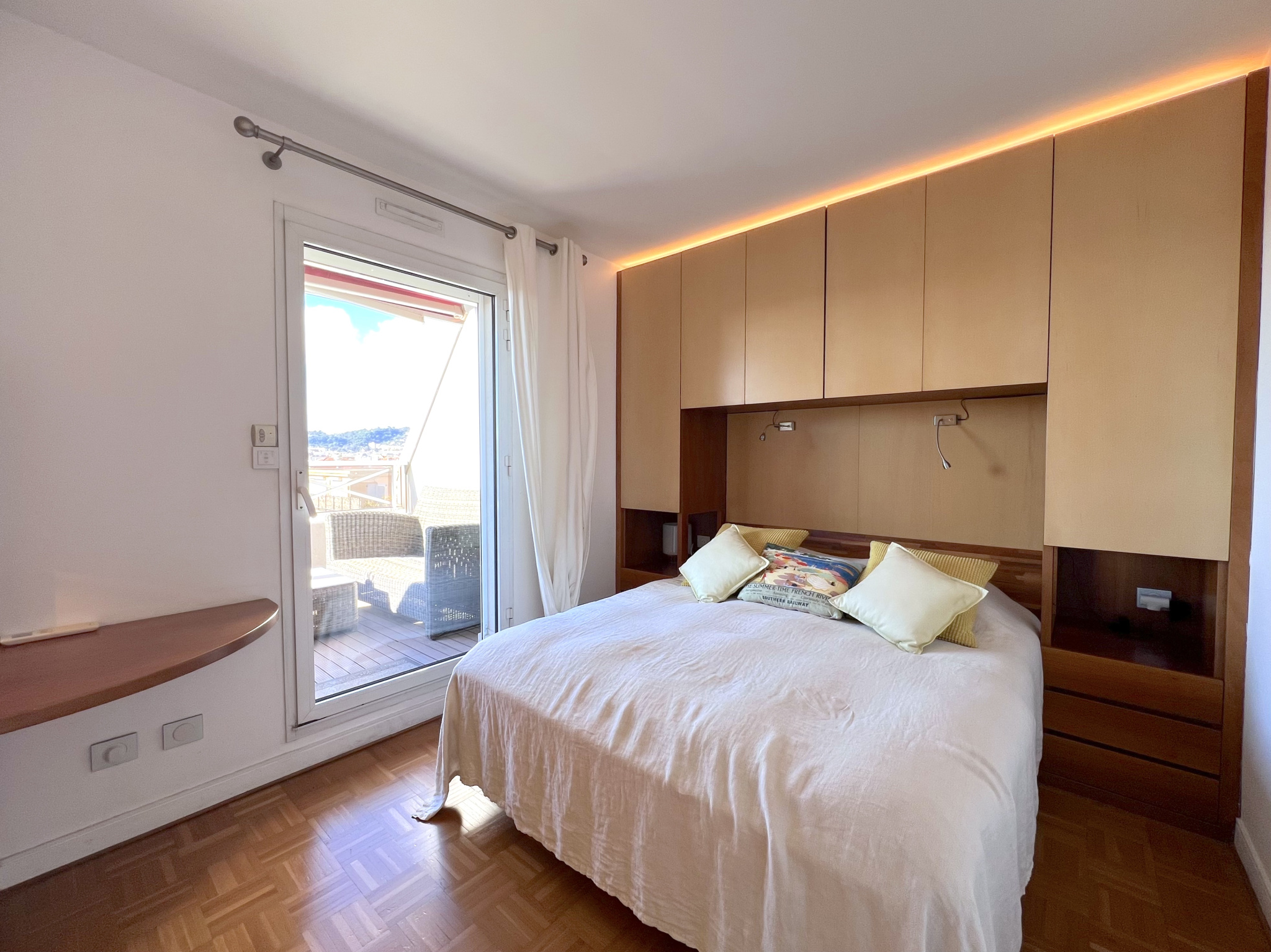Image_, Appartement, Nice, ref :FR2430851