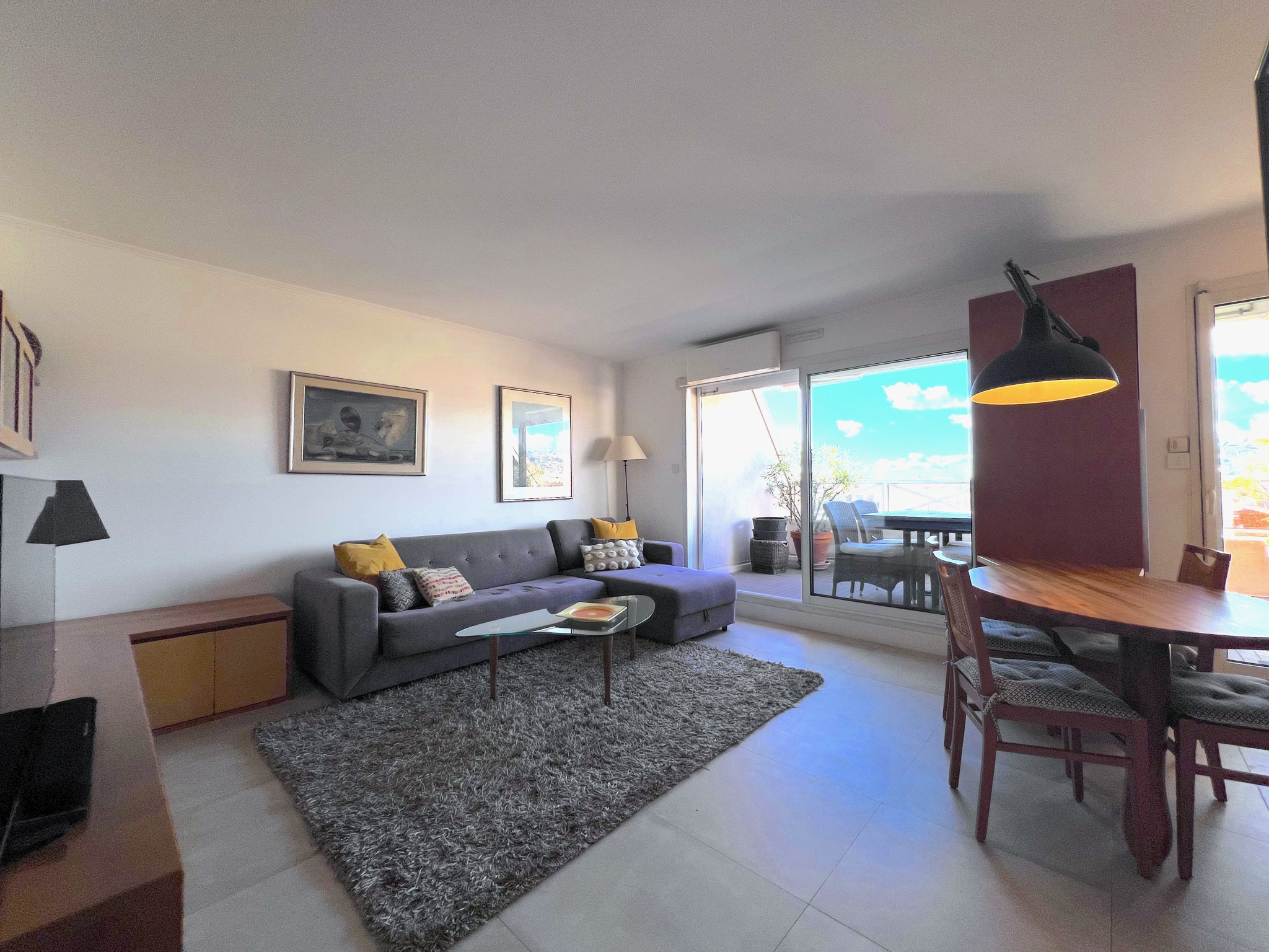 Image_, Appartement, Nice, ref :FR2430851