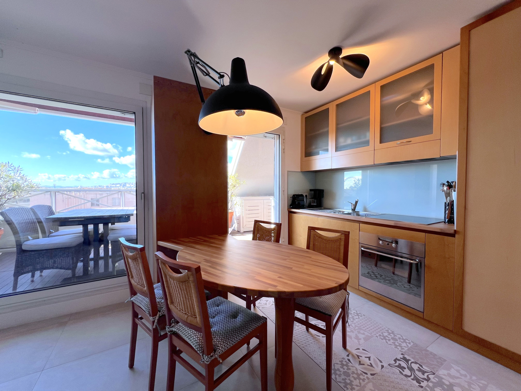 Image_, Appartement, Nice, ref :FR2430851