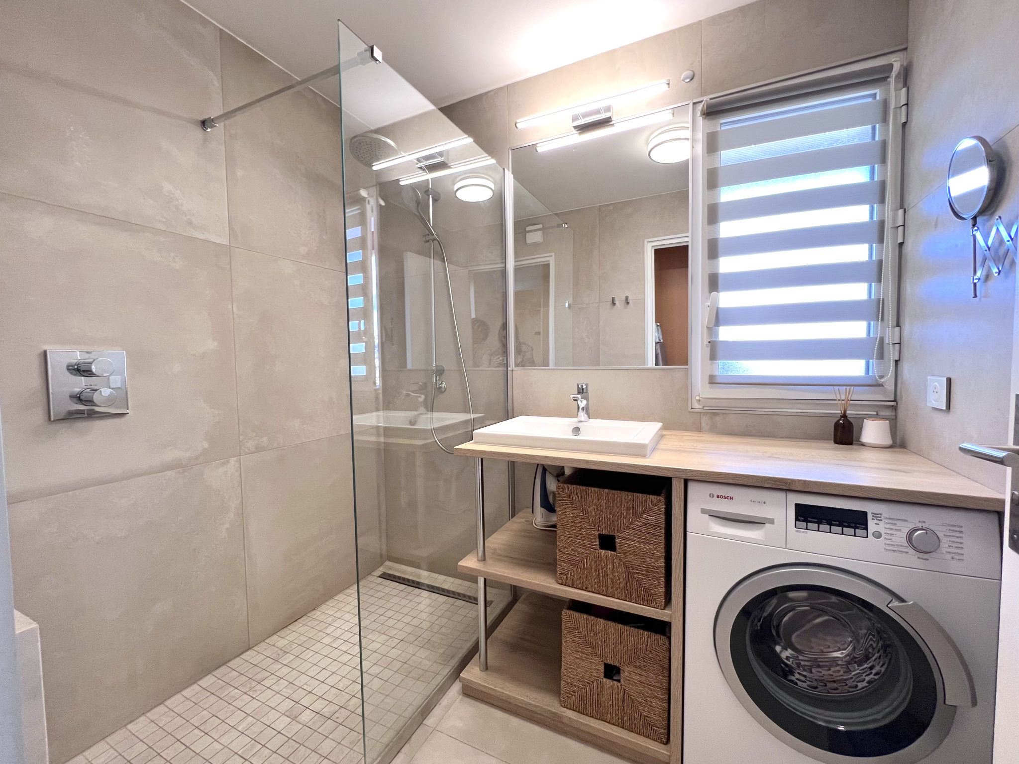 Image_, Appartement, Nice, ref :FR2430851