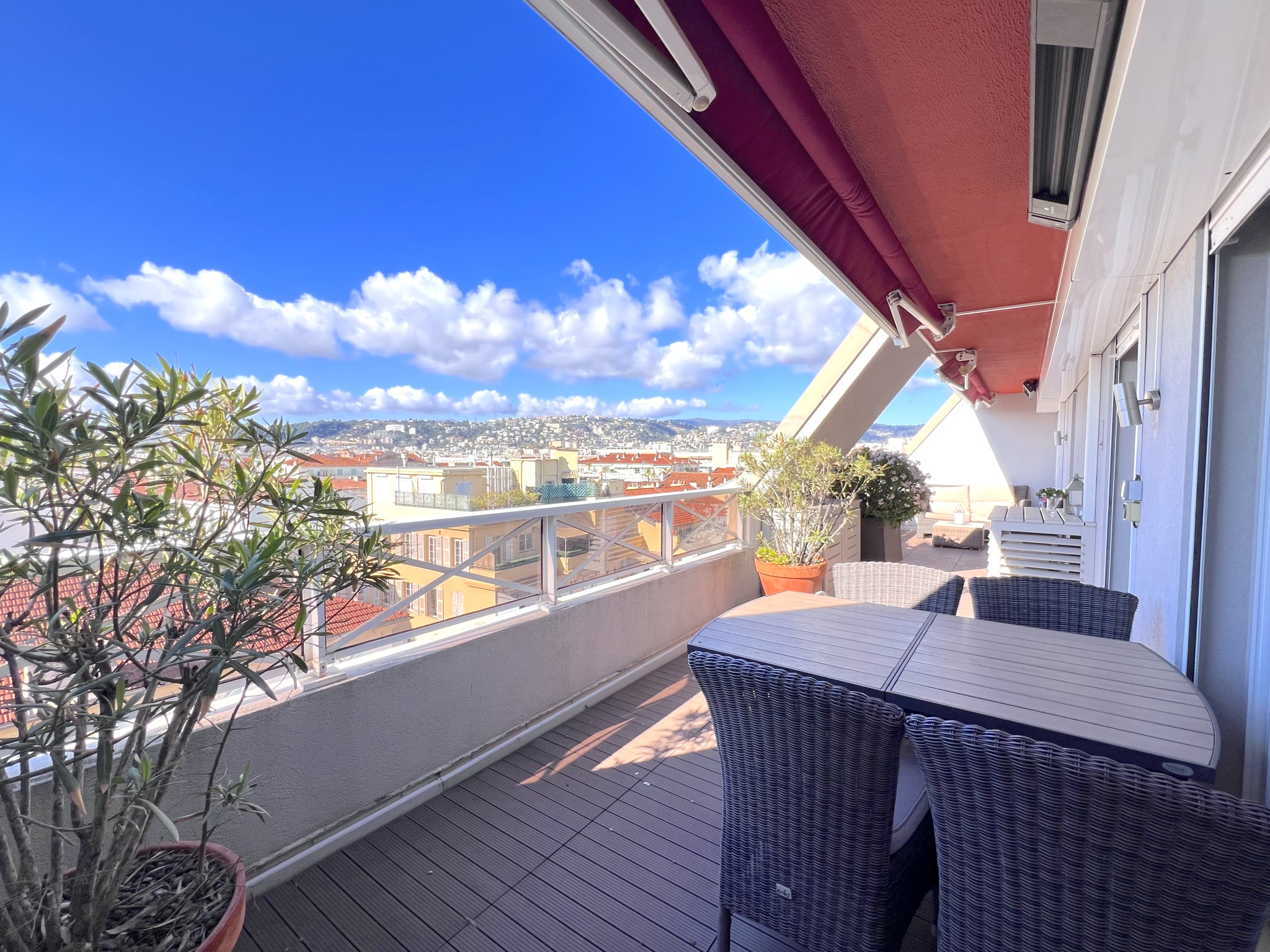 Image_, Appartement, Nice, ref :FR2430851