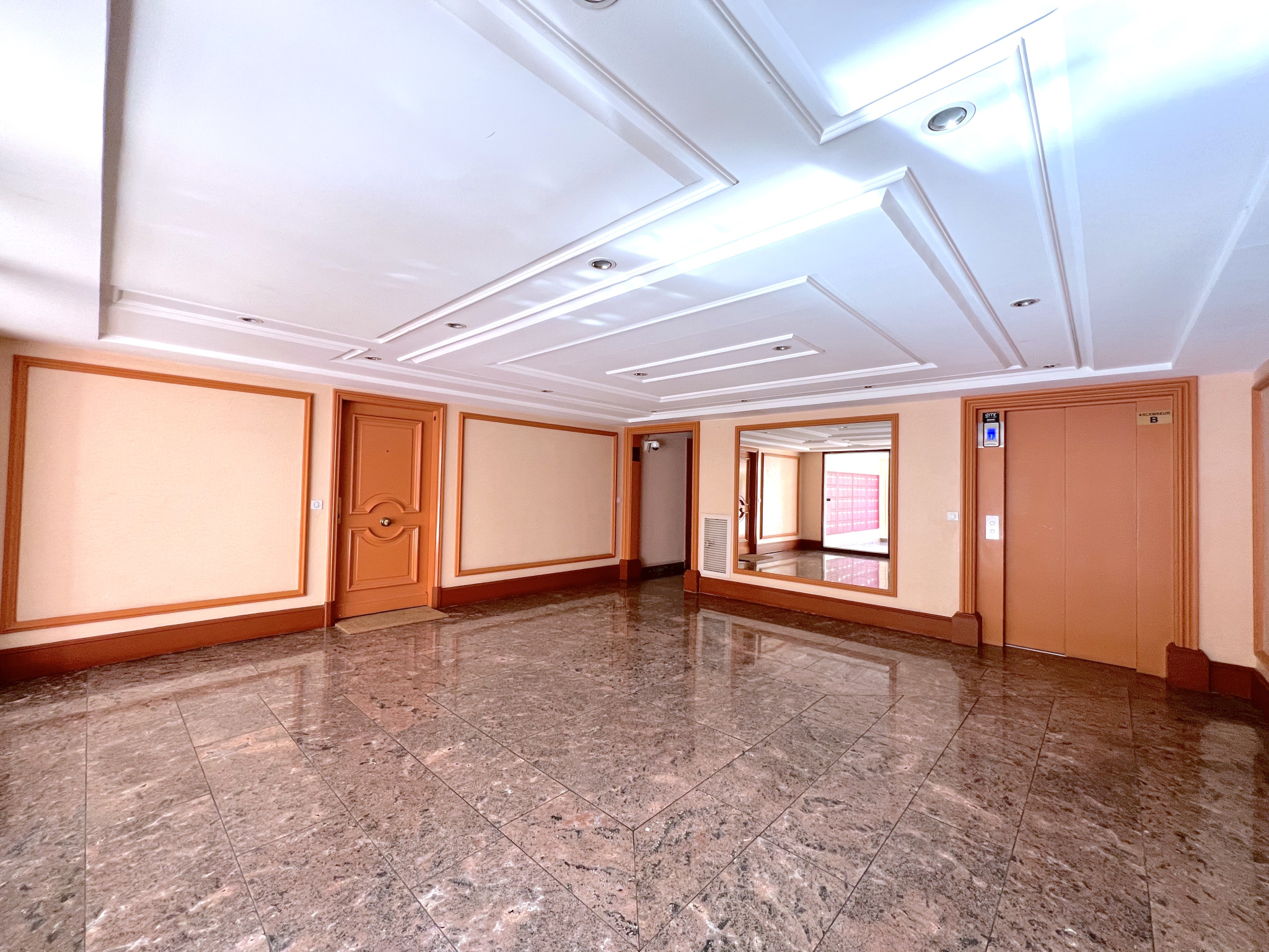 Image_, Appartement, Nice, ref :FR2430851
