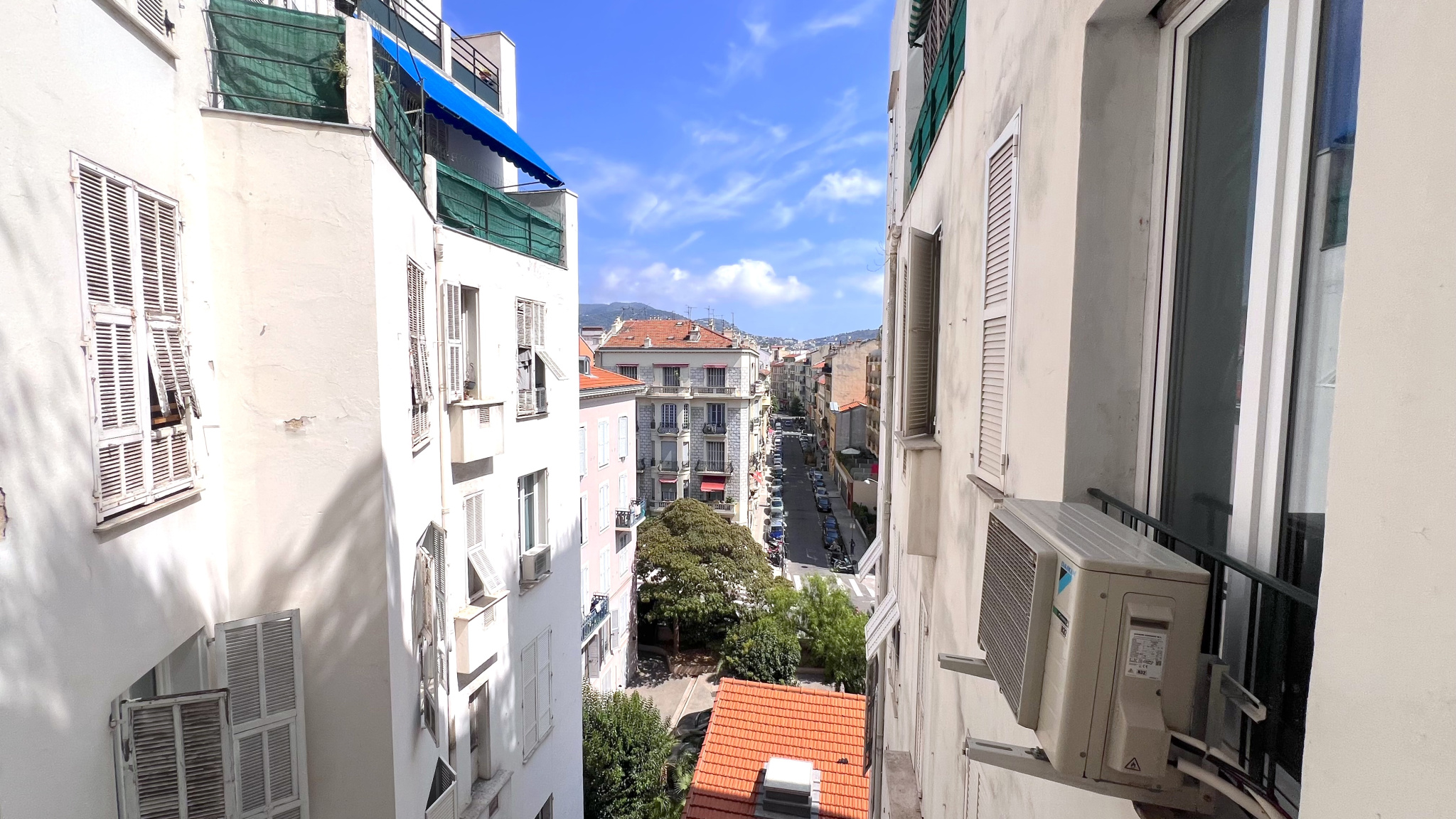 Image_, Appartement, Nice, ref :FR1061051