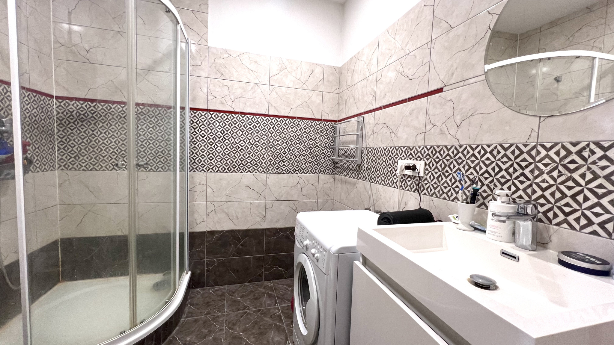 Image_, Appartement, Nice, ref :FR1061051