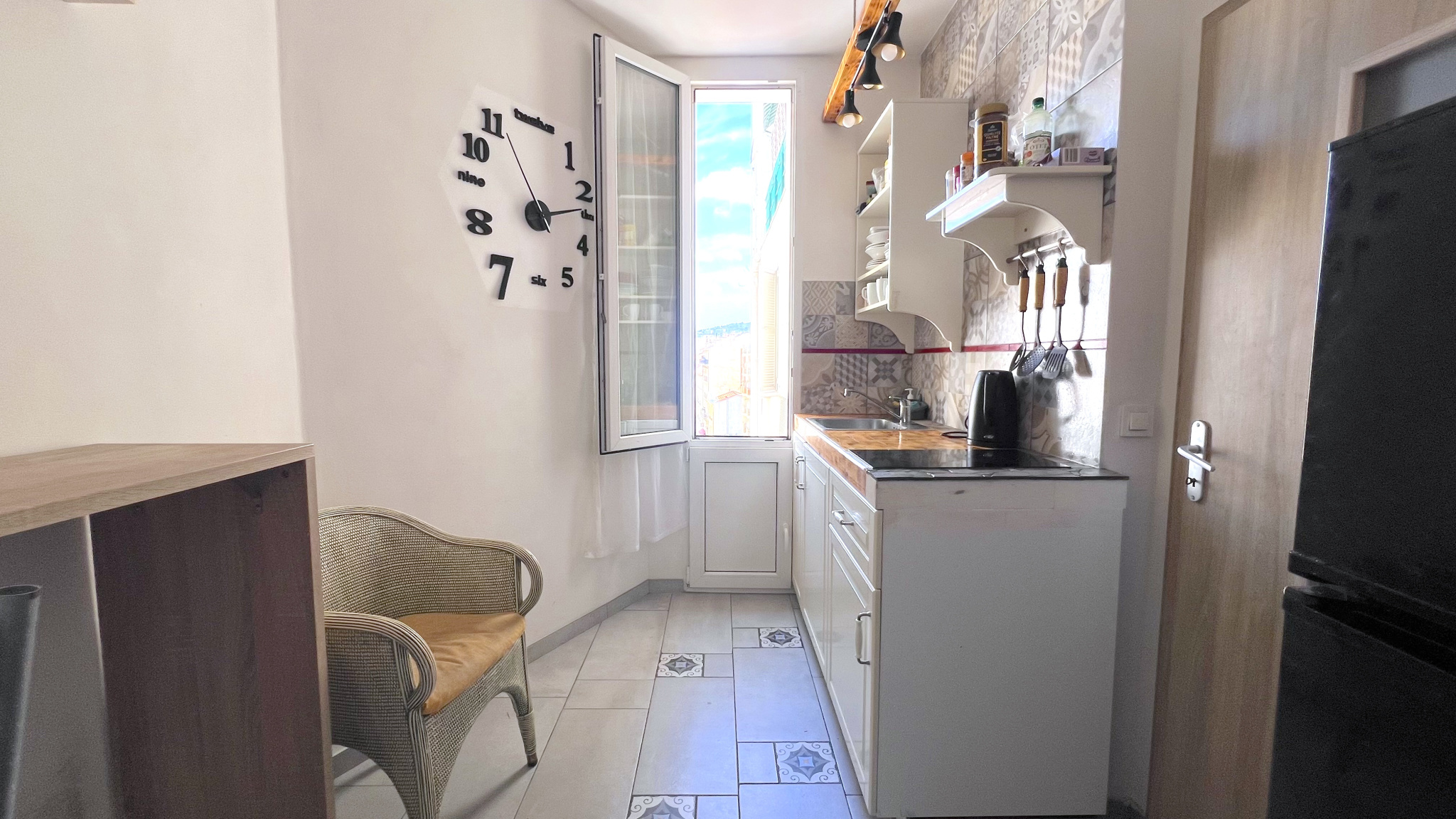 Image_, Appartement, Nice, ref :FR1061051