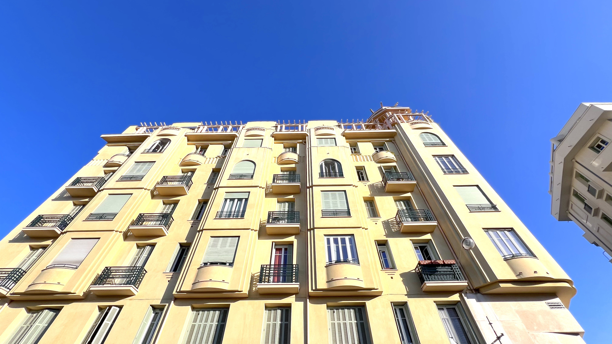 Image_, Appartement, Nice, ref :FR1061051