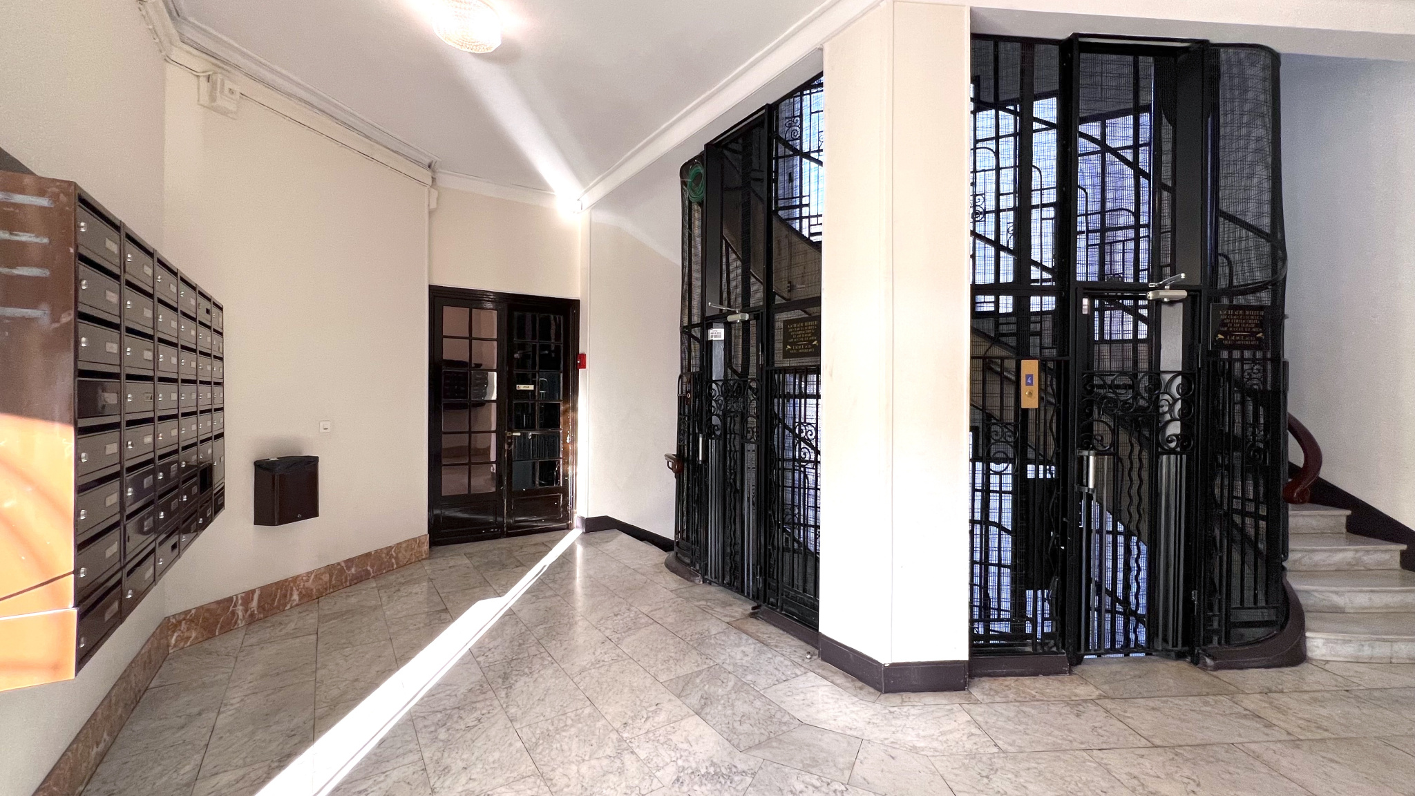 Image_, Appartement, Nice, ref :FR1061051