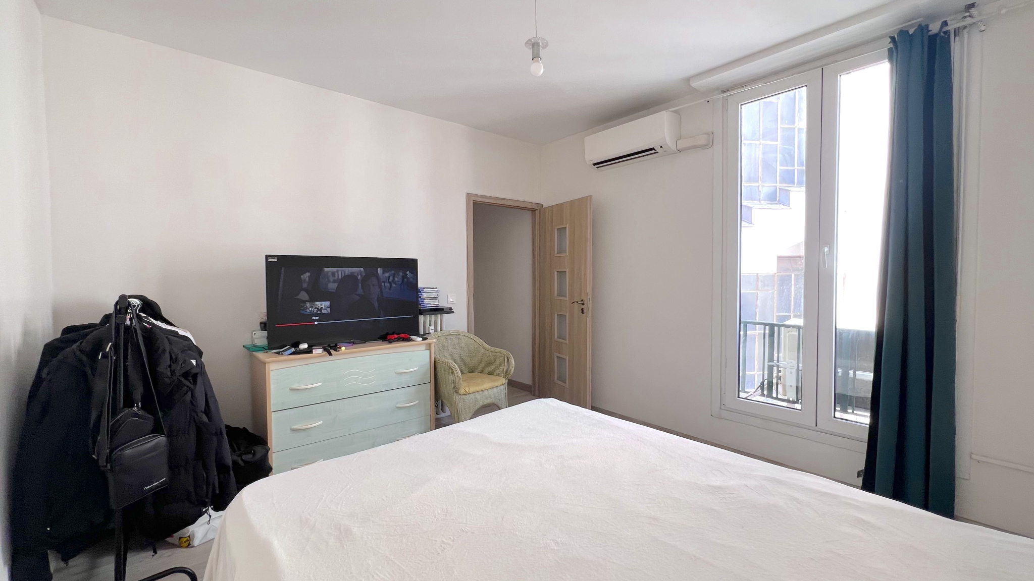 Image_, Appartement, Nice, ref :FR1061051