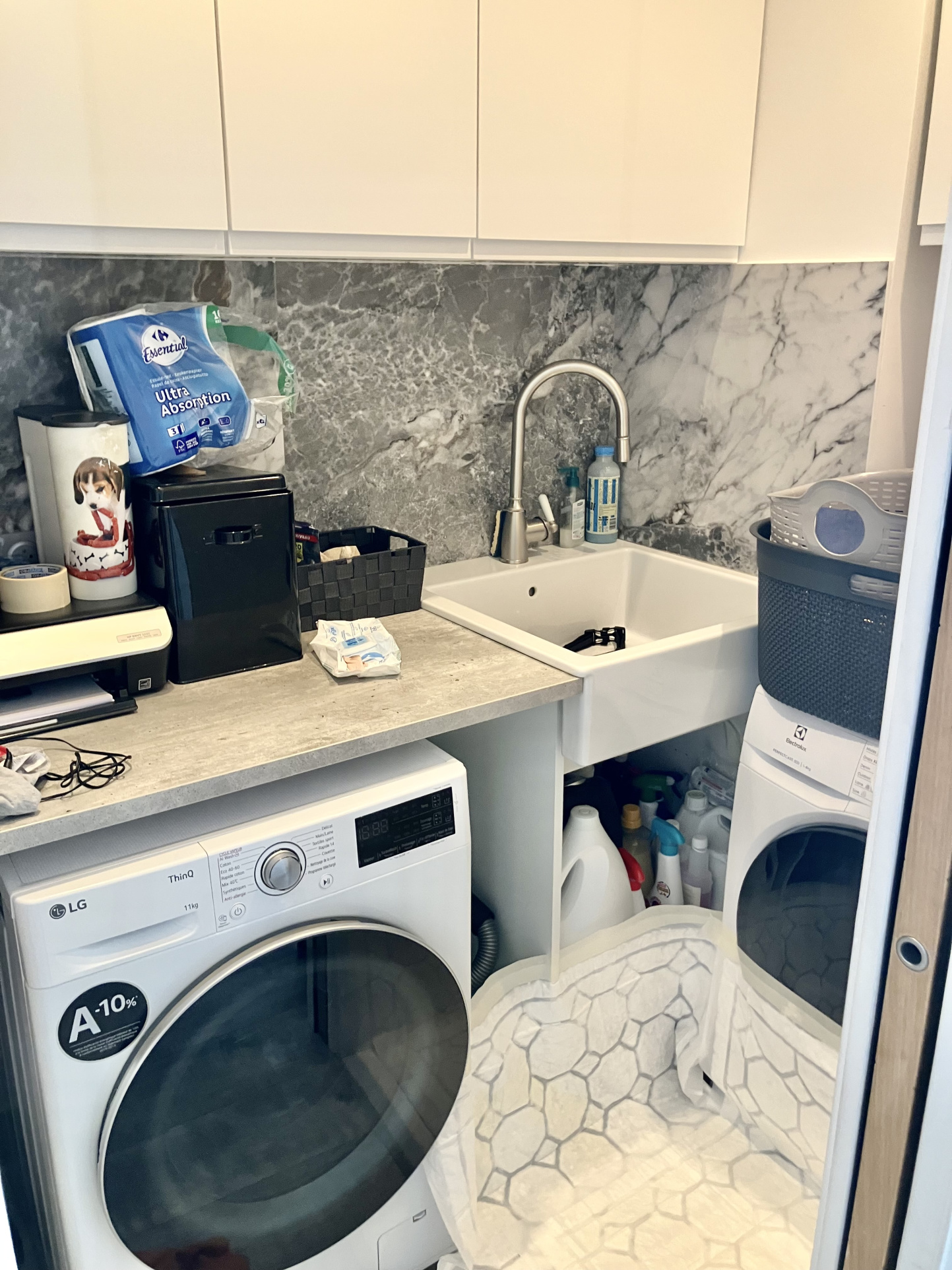 Image_, Appartement, Nice, ref :FR6586016