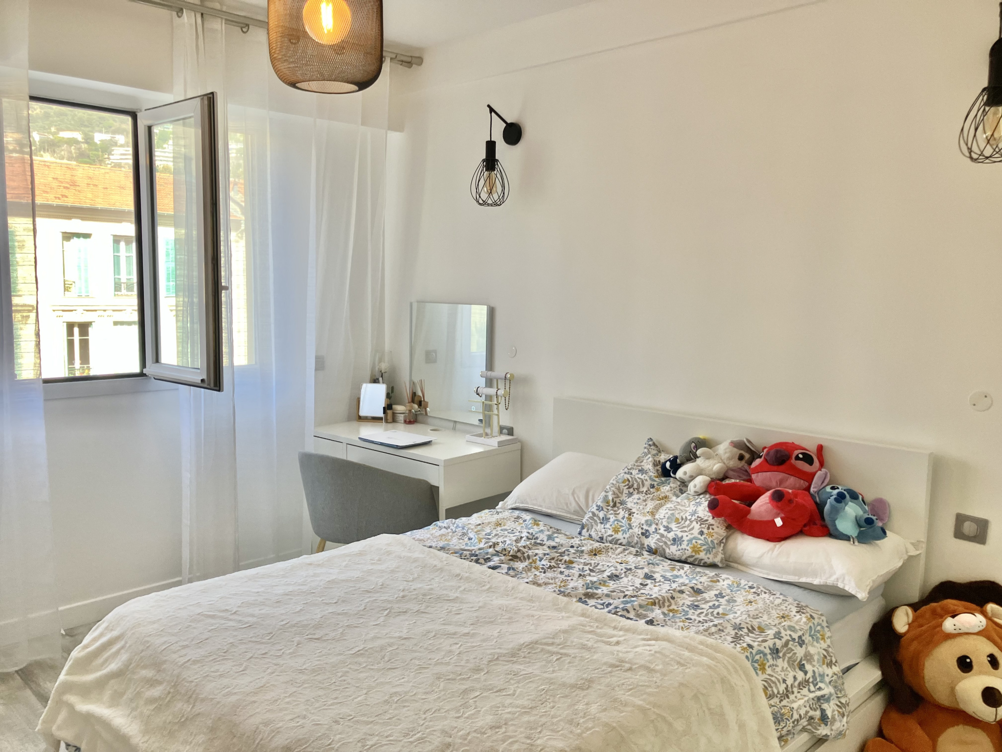 Image_, Appartement, Nice, ref :FR6586016