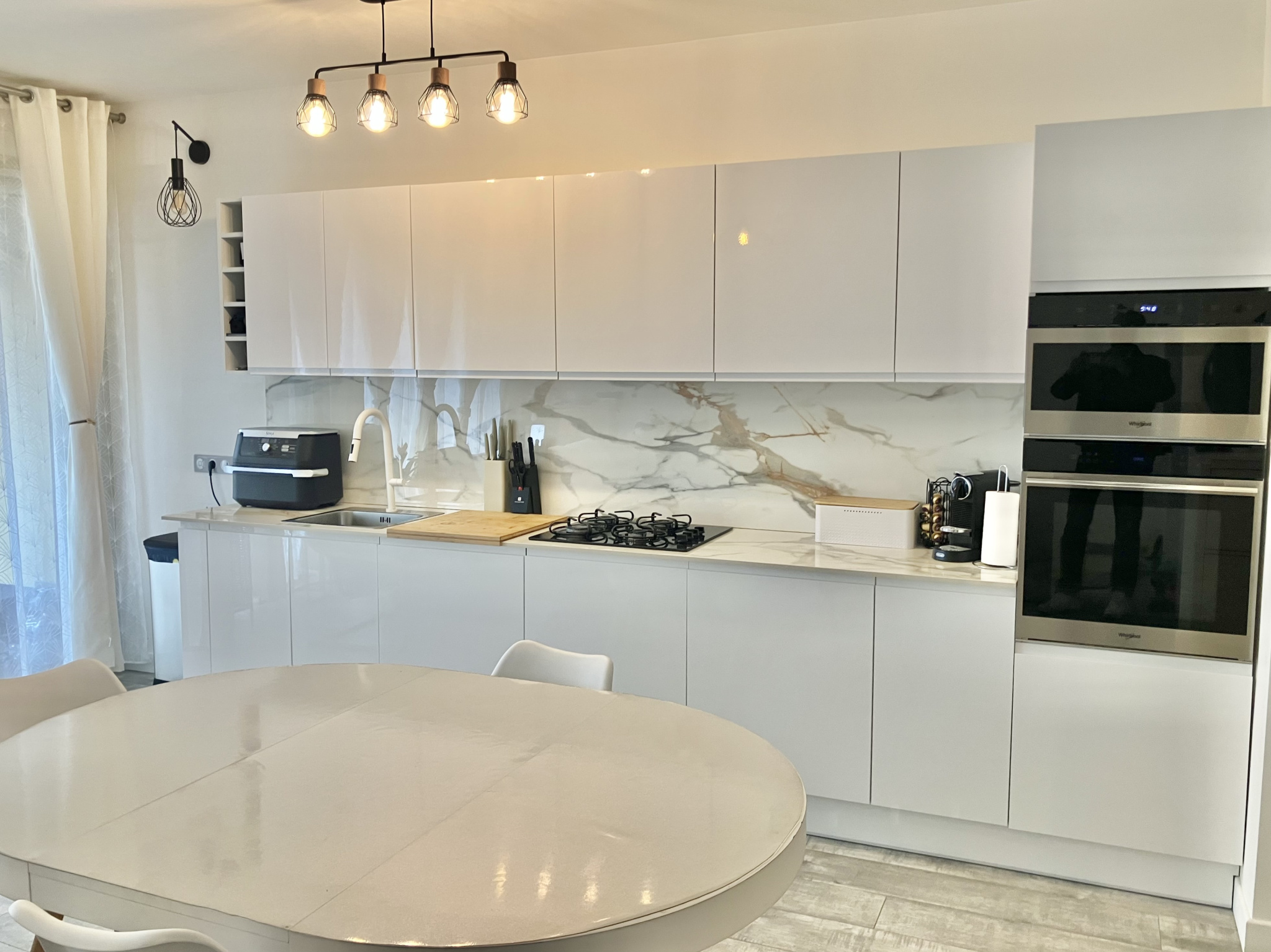 Image_, Appartement, Nice, ref :FR6586016