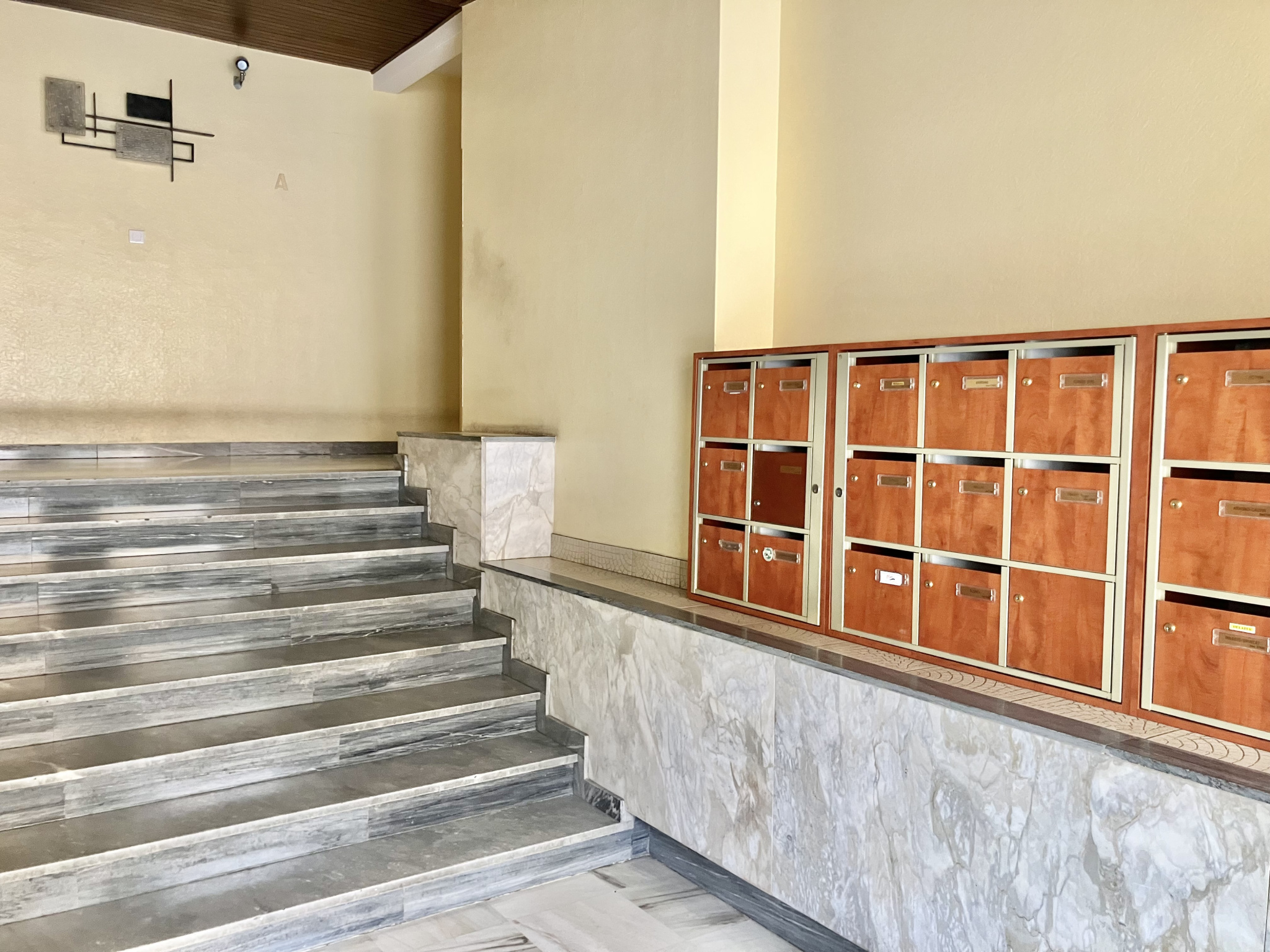 Image_, Appartement, Nice, ref :FR6586016