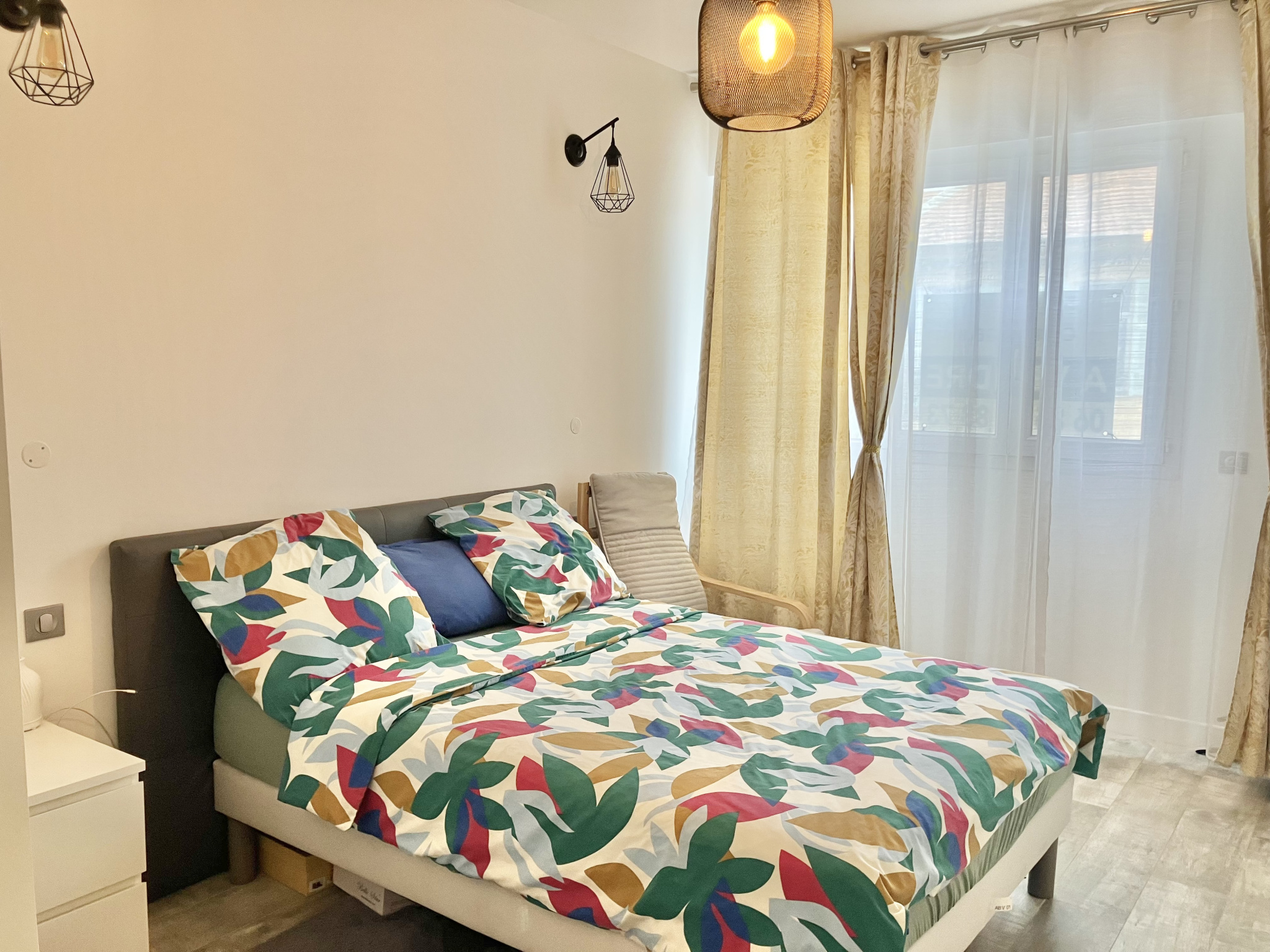 Image_, Appartement, Nice, ref :FR6586016