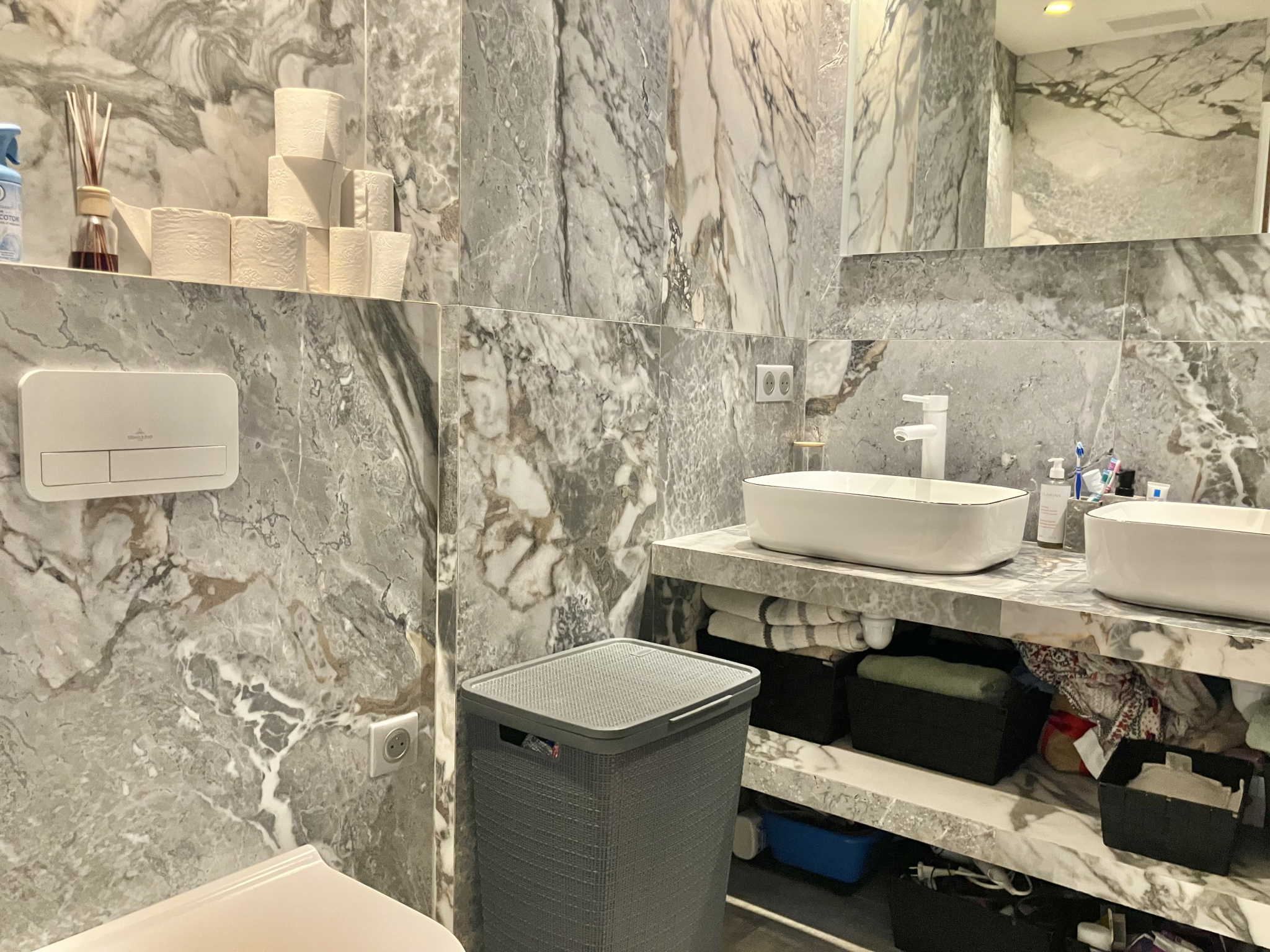 Image_, Appartement, Nice, ref :FR6586016