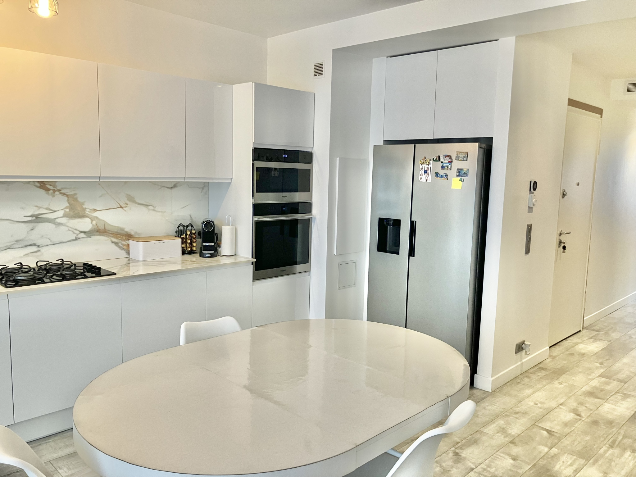 Image_, Appartement, Nice, ref :FR6586016