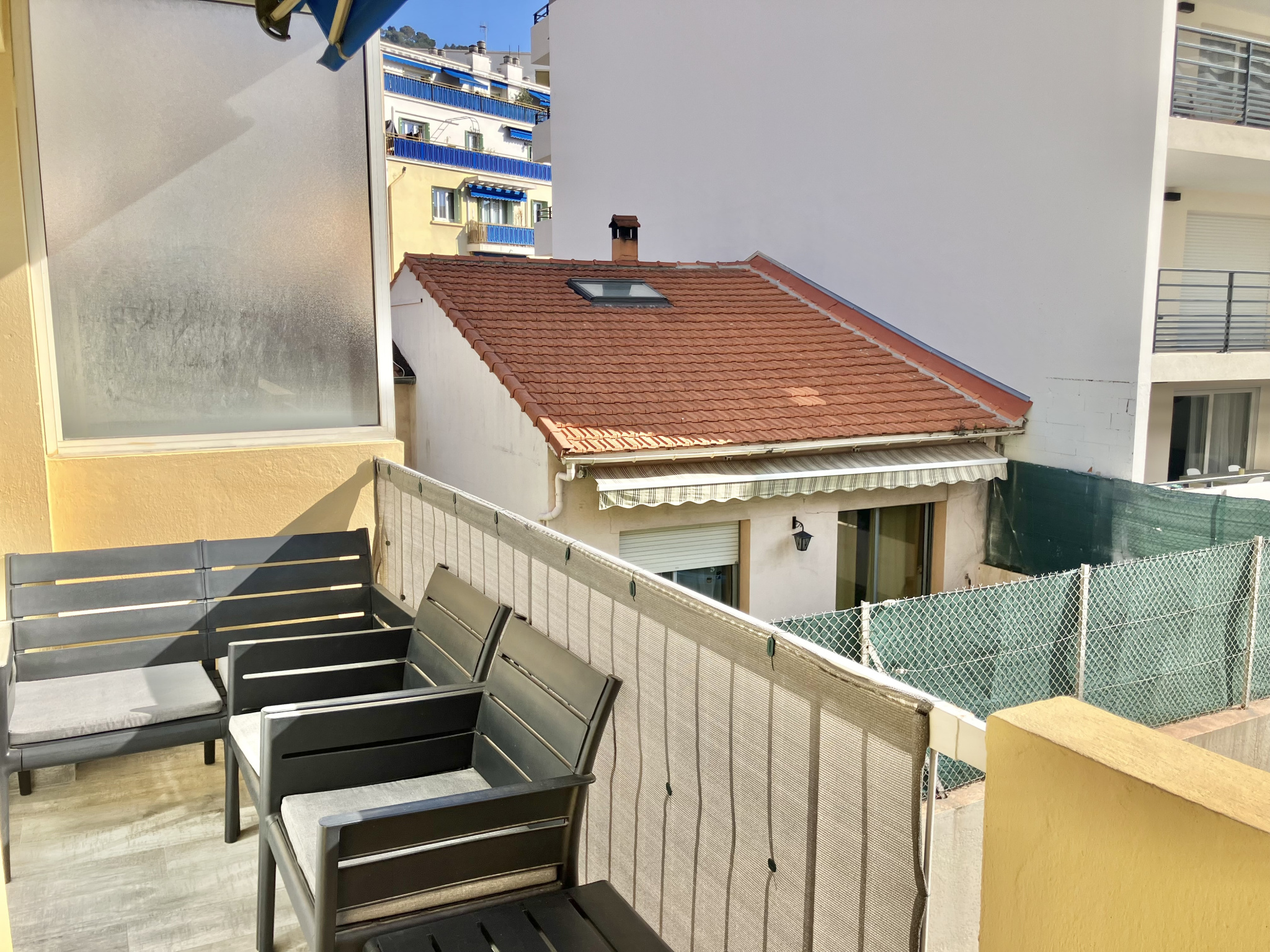 Image_, Appartement, Nice, ref :FR6586016