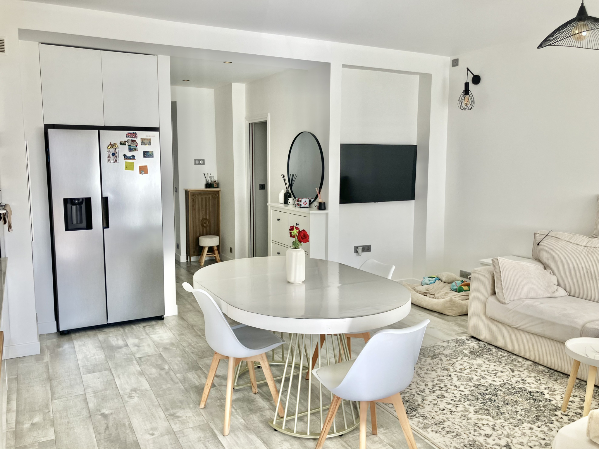 Image_, Appartement, Nice, ref :FR6586016