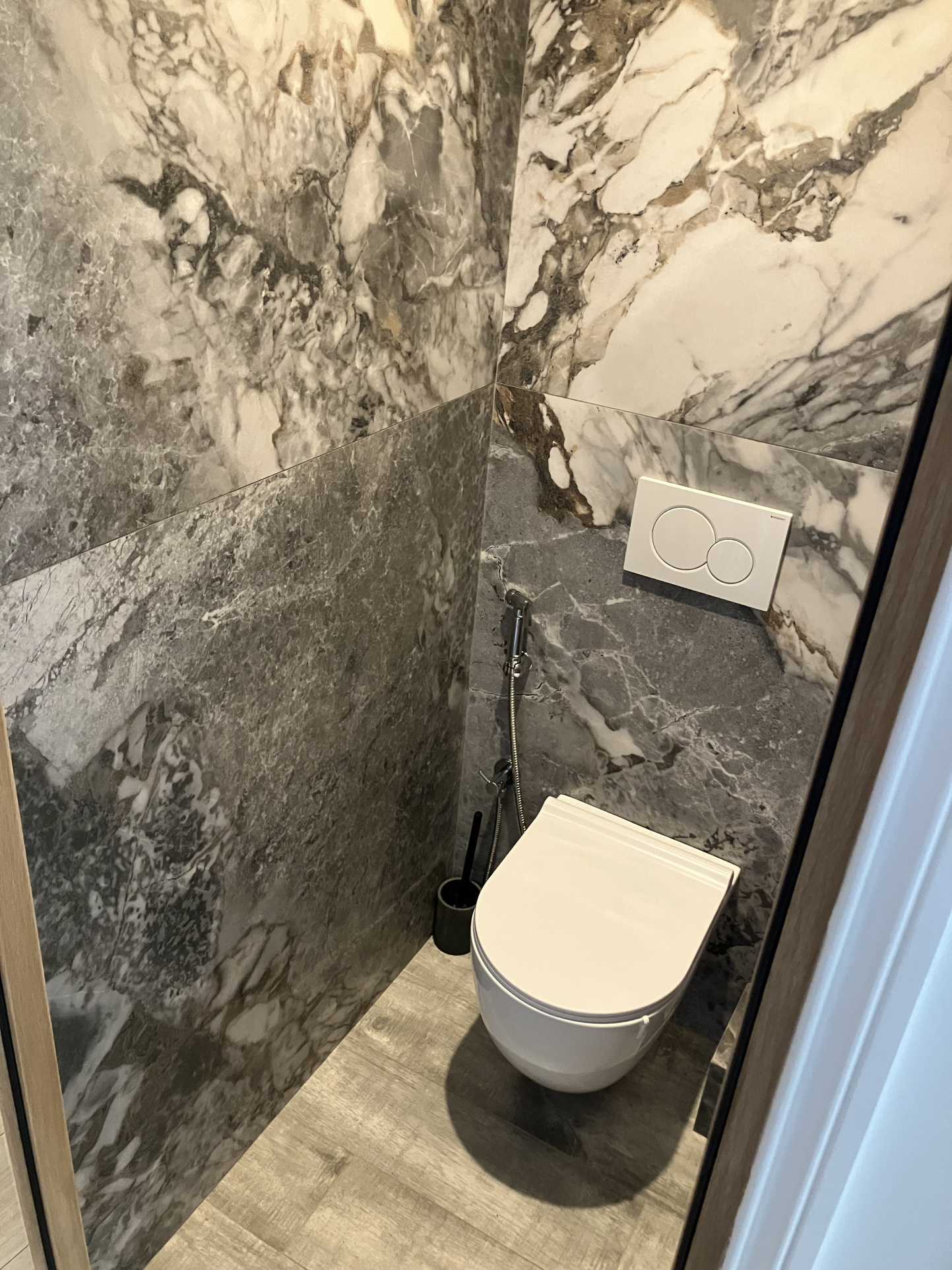 Image_, Appartement, Nice, ref :FR6586016