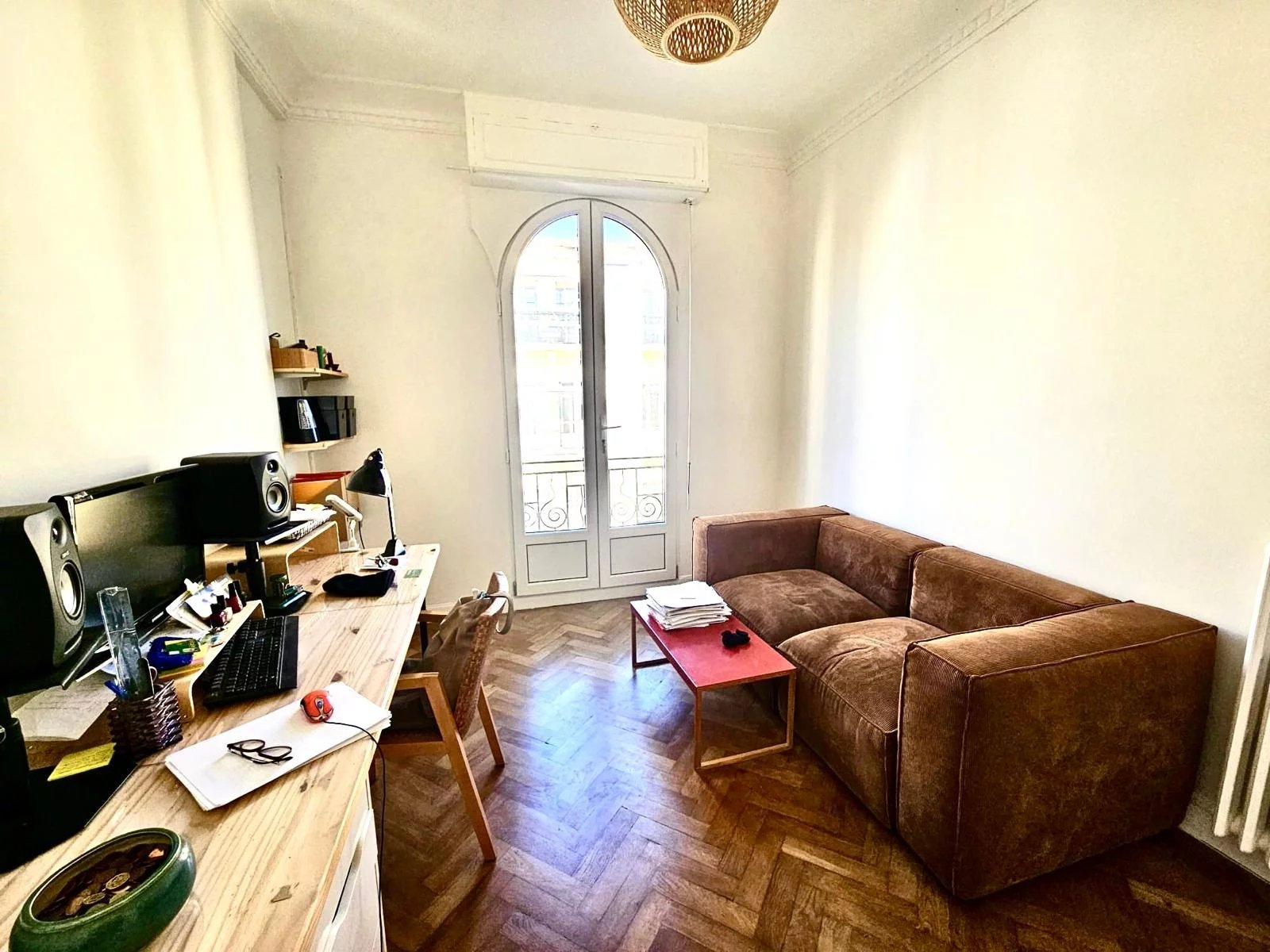 Image_, Appartement, Nice, ref :FR2469116