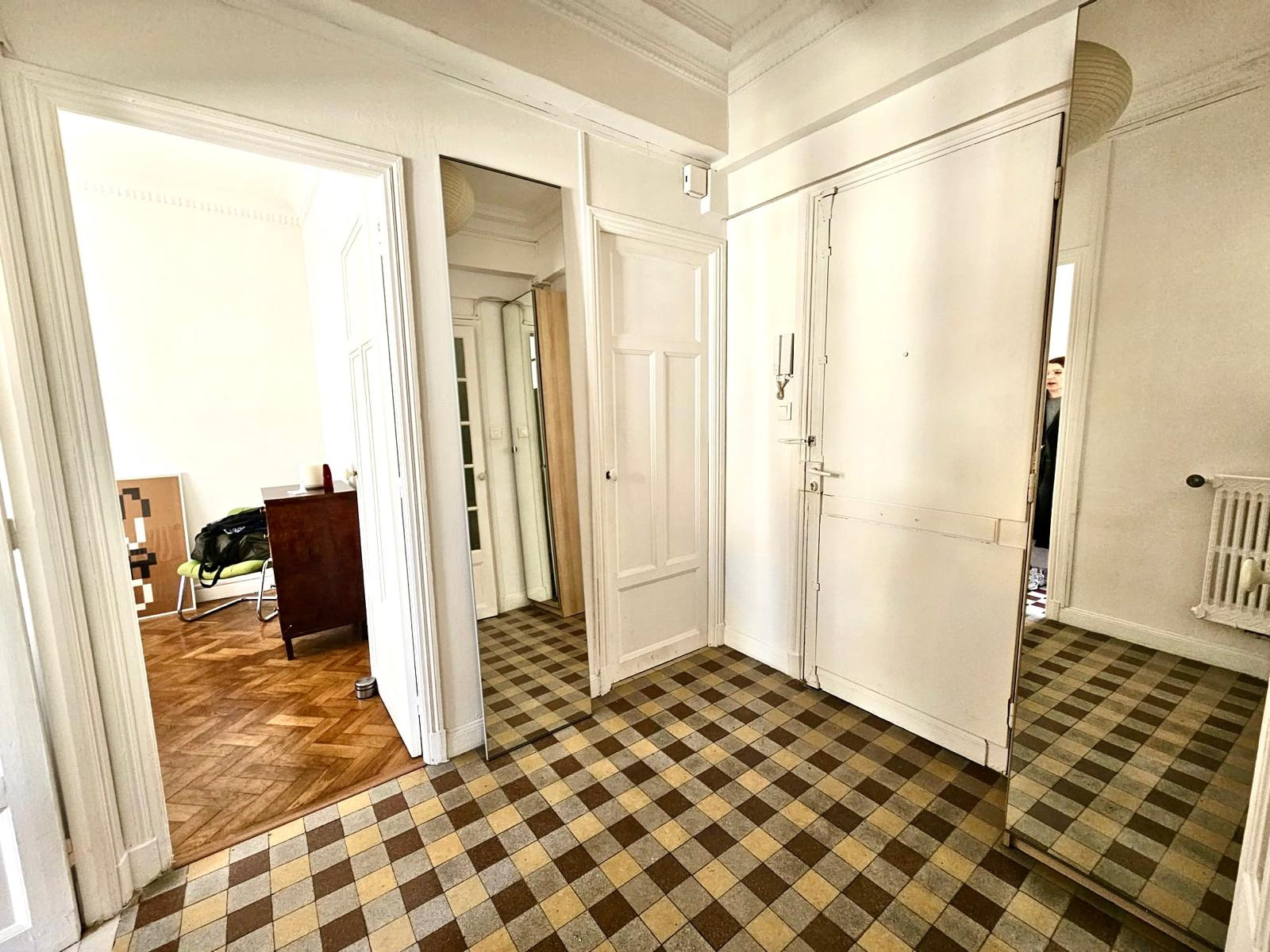 Image_, Appartement, Nice, ref :FR2469116