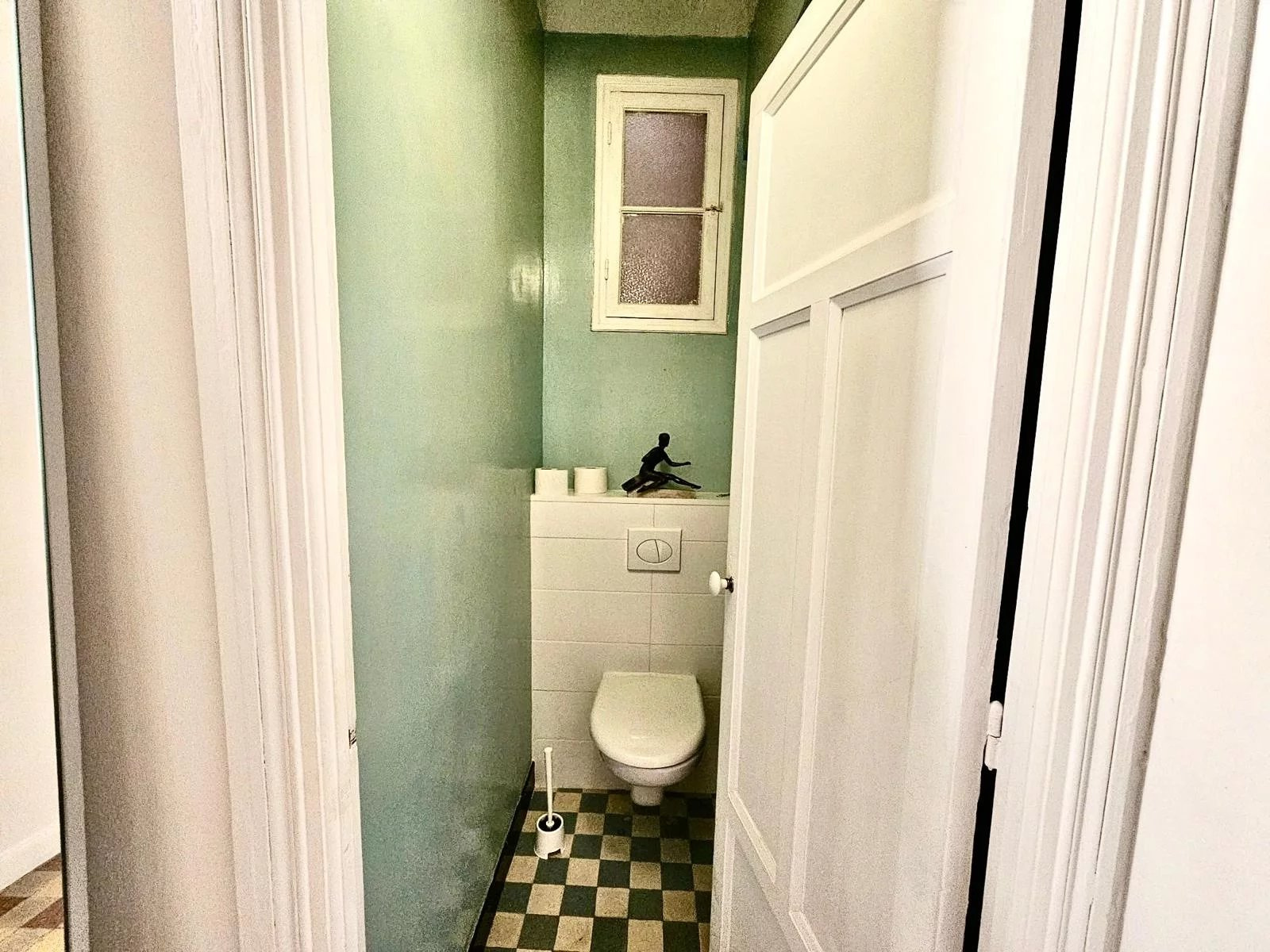 Image_, Appartement, Nice, ref :FR2469116